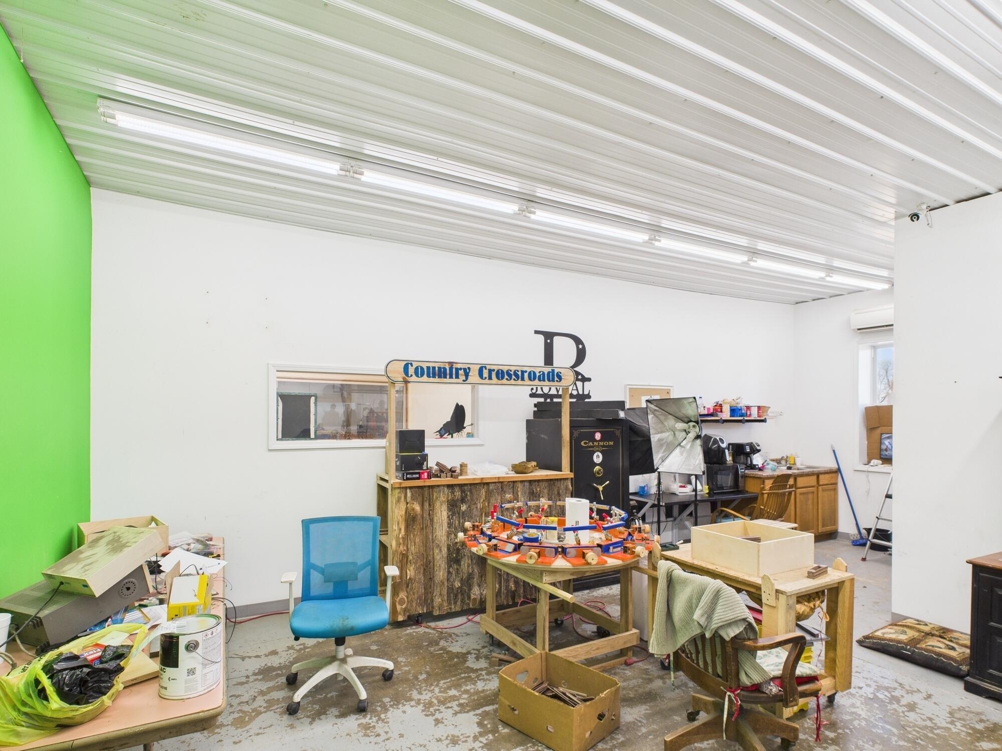 115 Cedar Street Street Property Photo 12