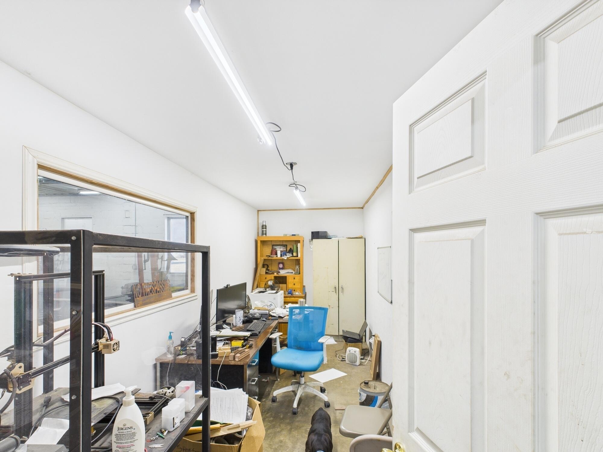 115 Cedar Street Street Property Photo 15