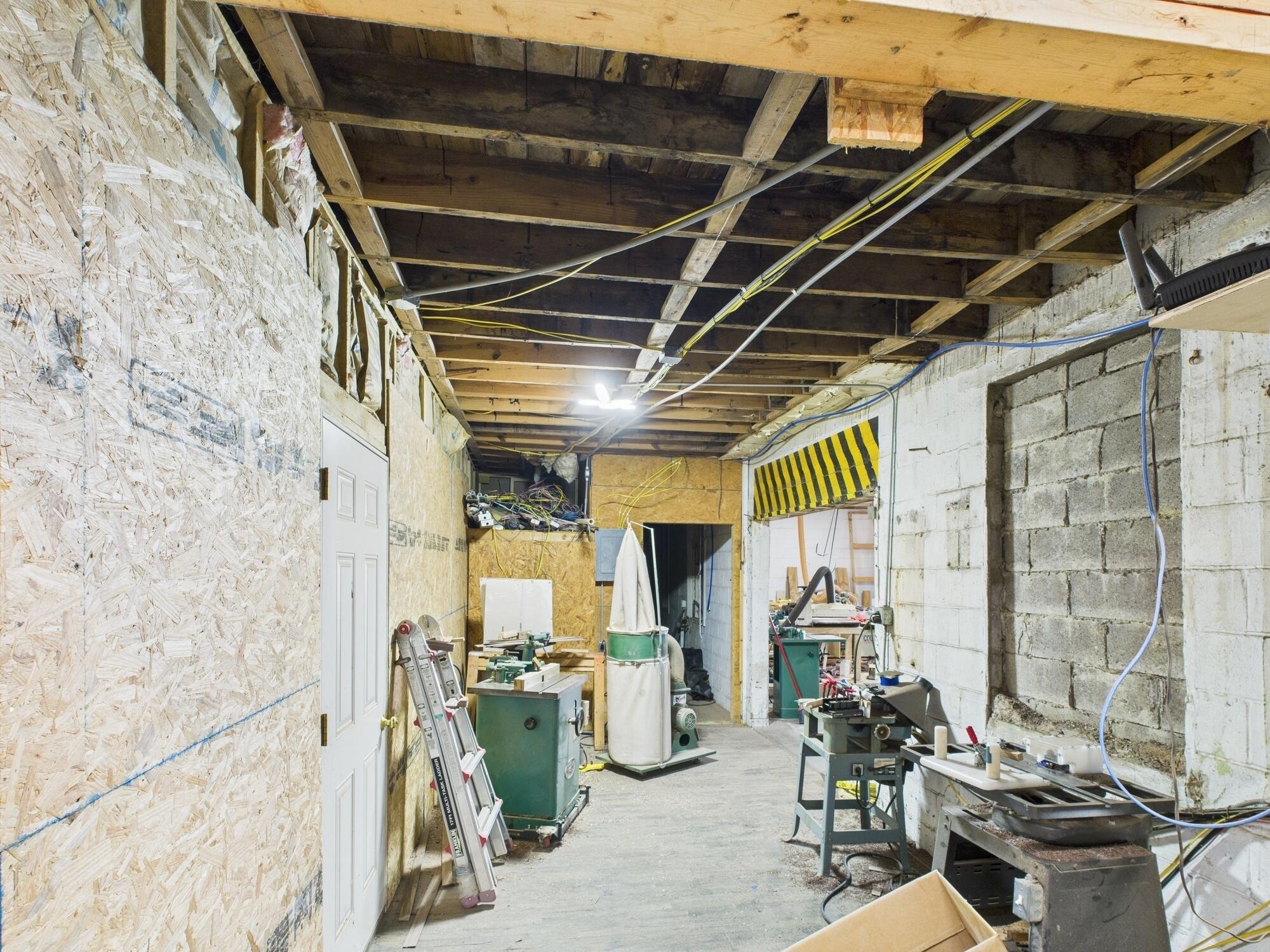 115 Cedar Street Street Property Photo 22