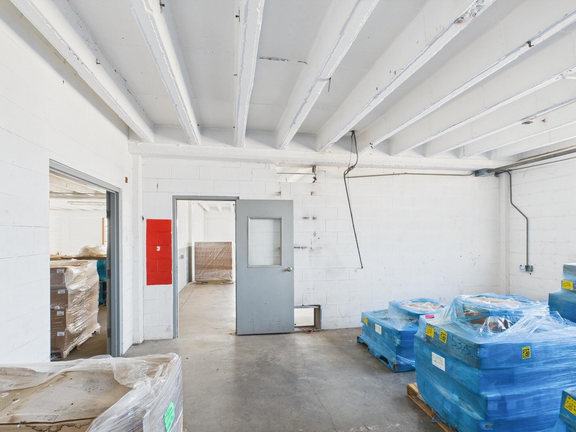 115 Cedar Street Street Property Photo 28