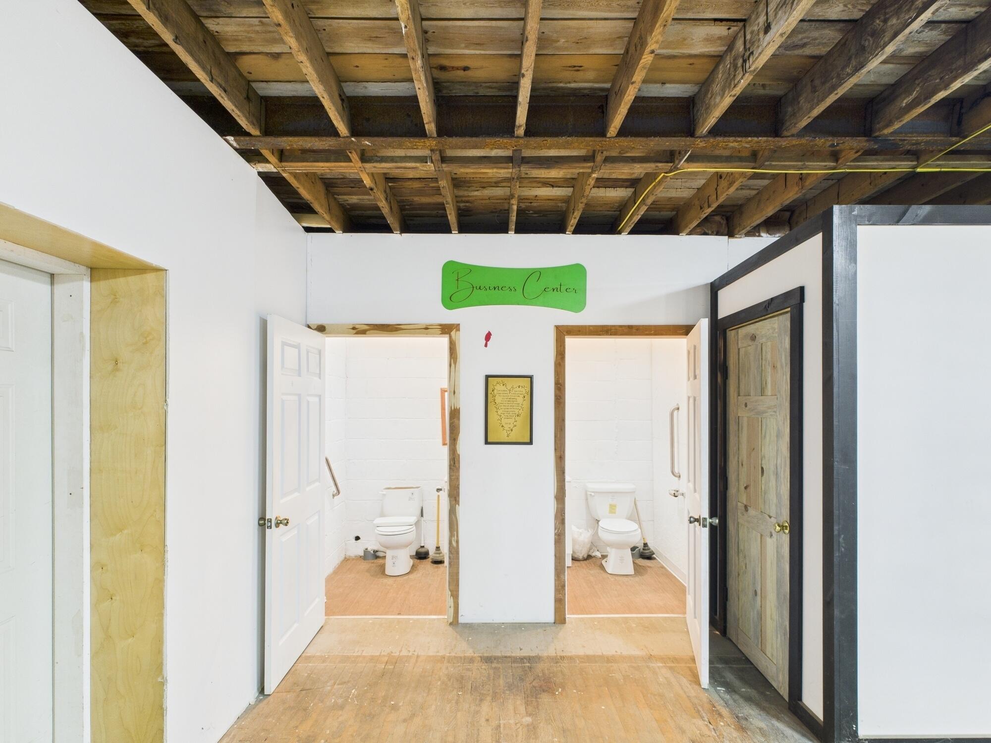 115 Cedar Street Street Property Photo 34