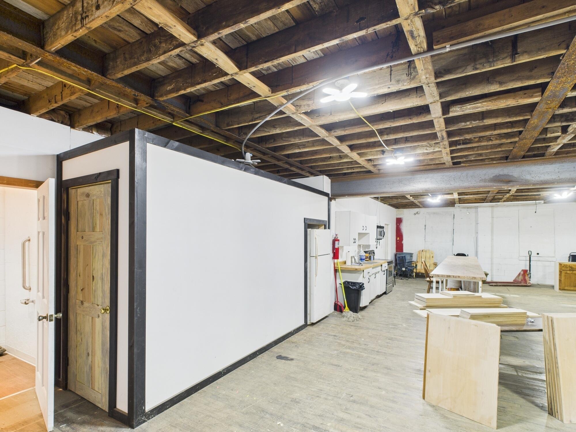 115 Cedar Street Street Property Photo 35