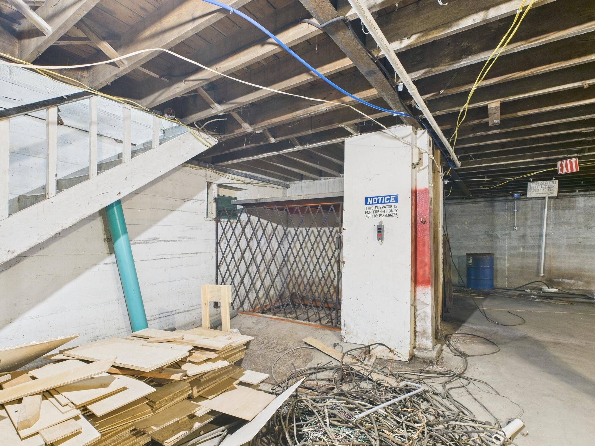 115 Cedar Street Street Property Photo 37