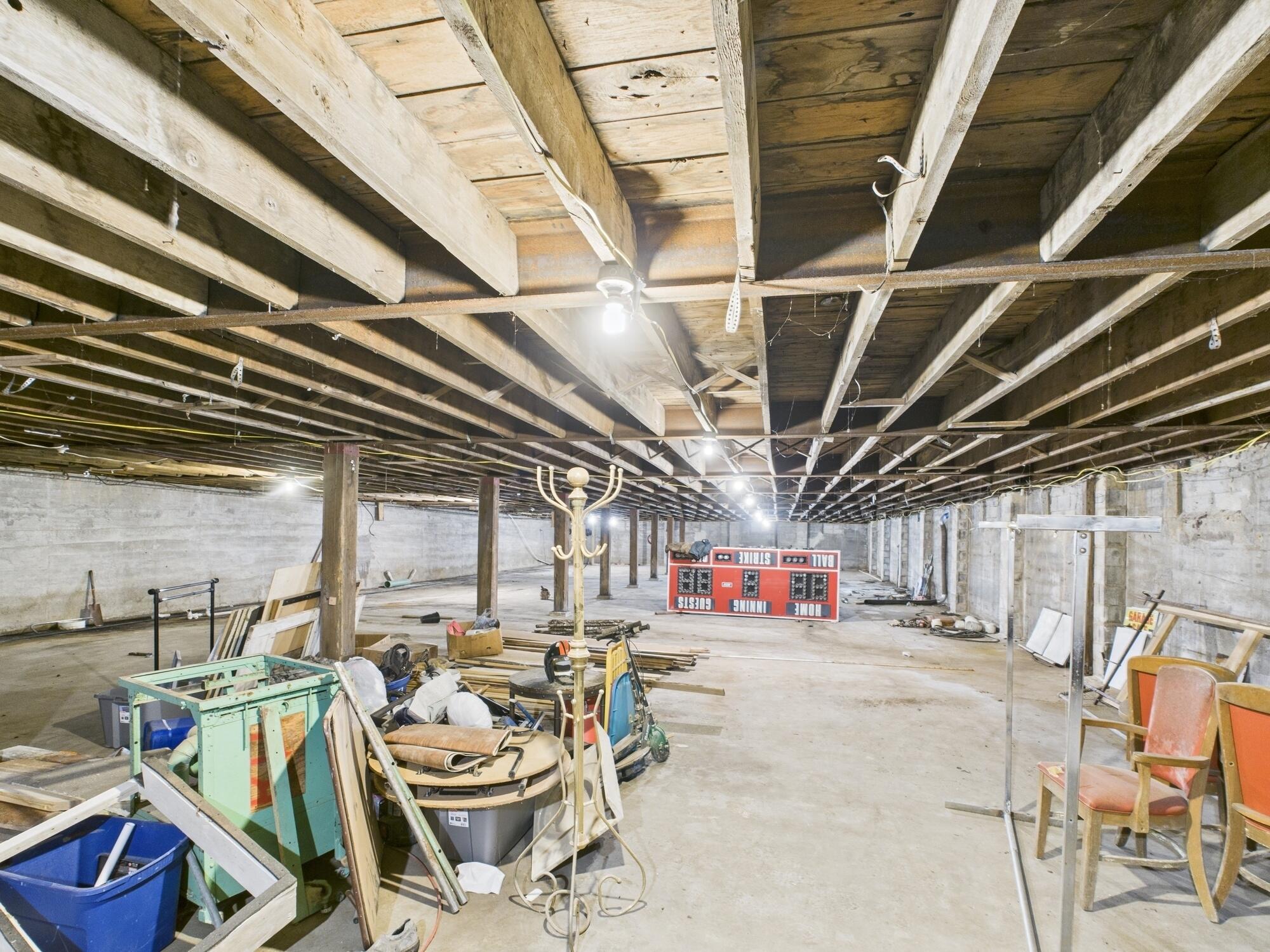 115 Cedar Street Street Property Photo 38