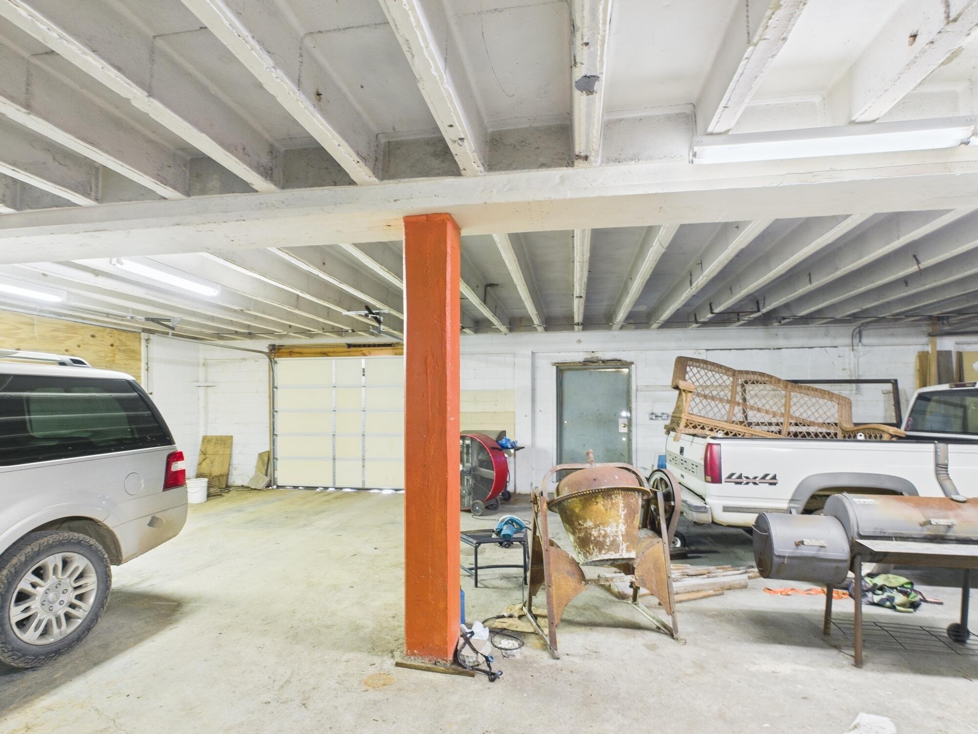 115 Cedar Street Street Property Photo 43