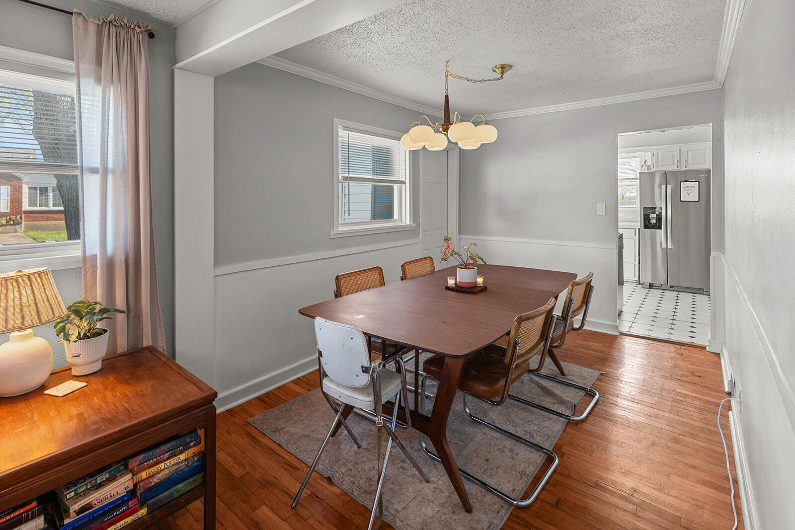 1700 South National Avenue Property Photo 9
