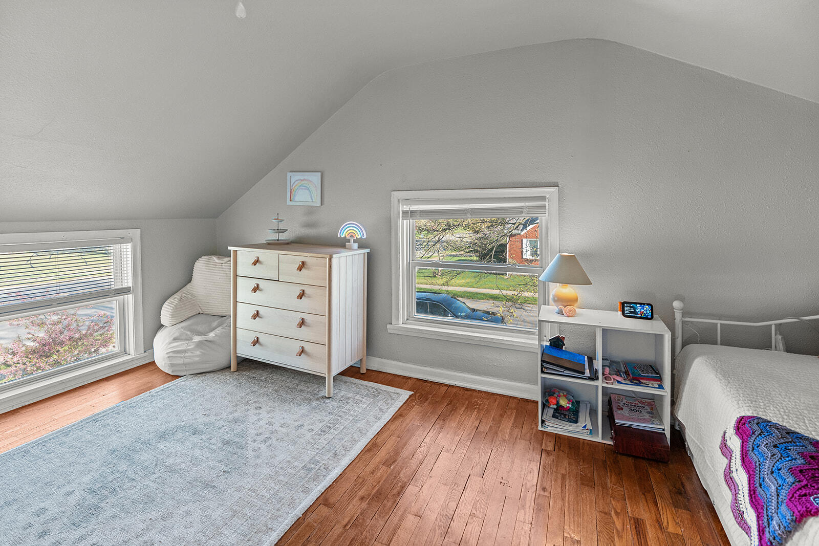 1700 South National Avenue Property Photo 16