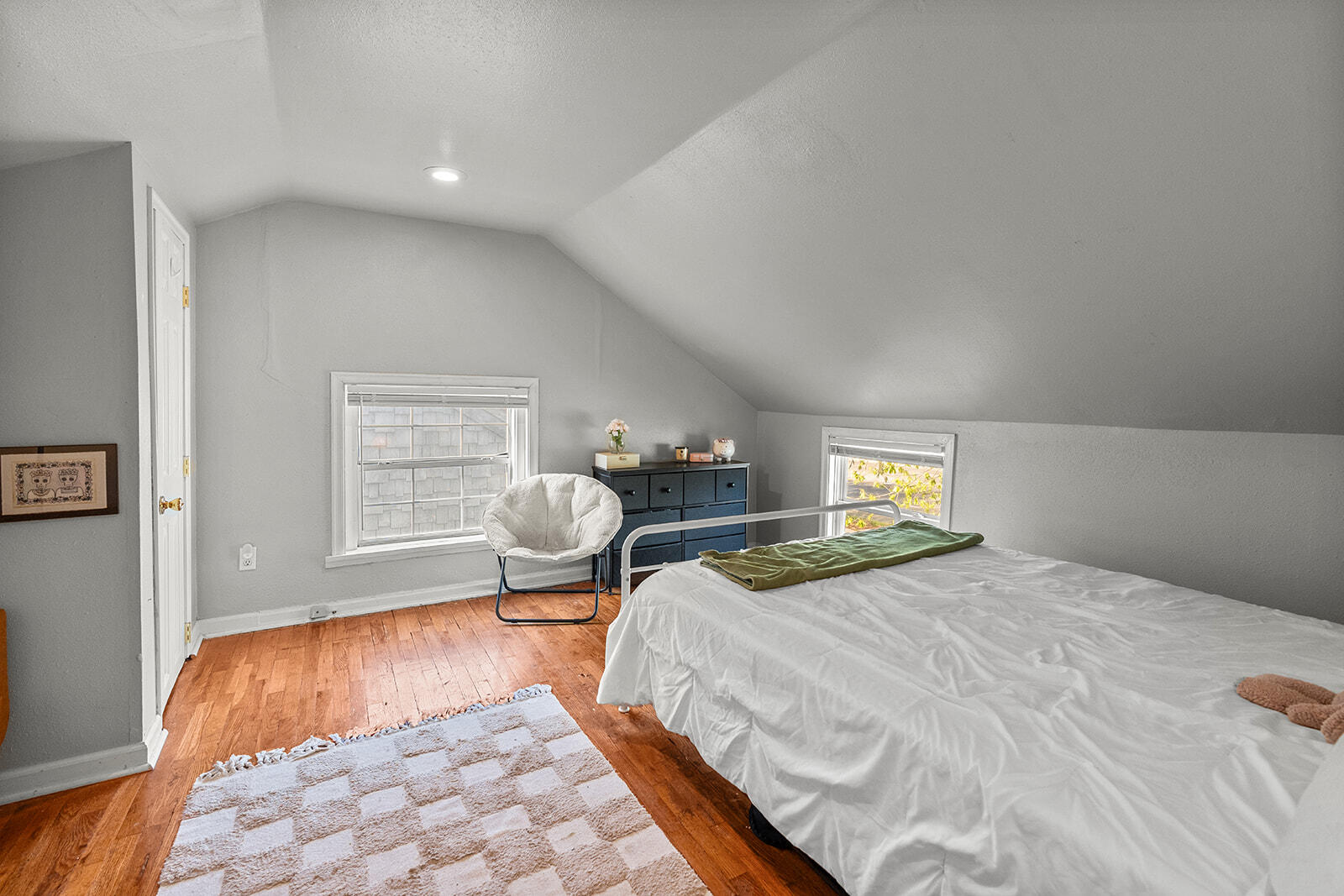 1700 South National Avenue Property Photo 18