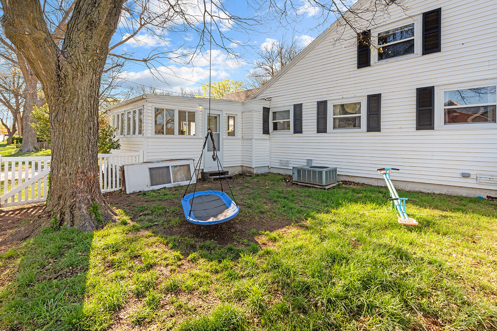 1700 South National Avenue Property Photo 20