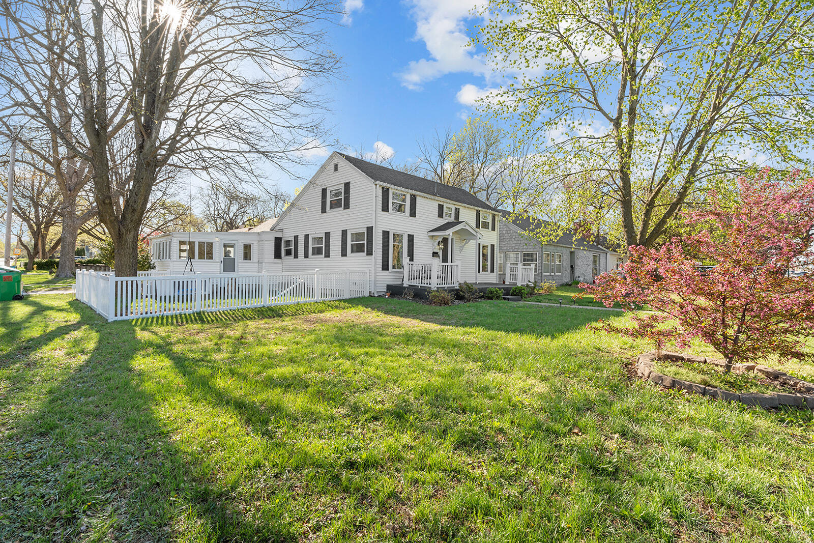 1700 South National Avenue Property Photo 21