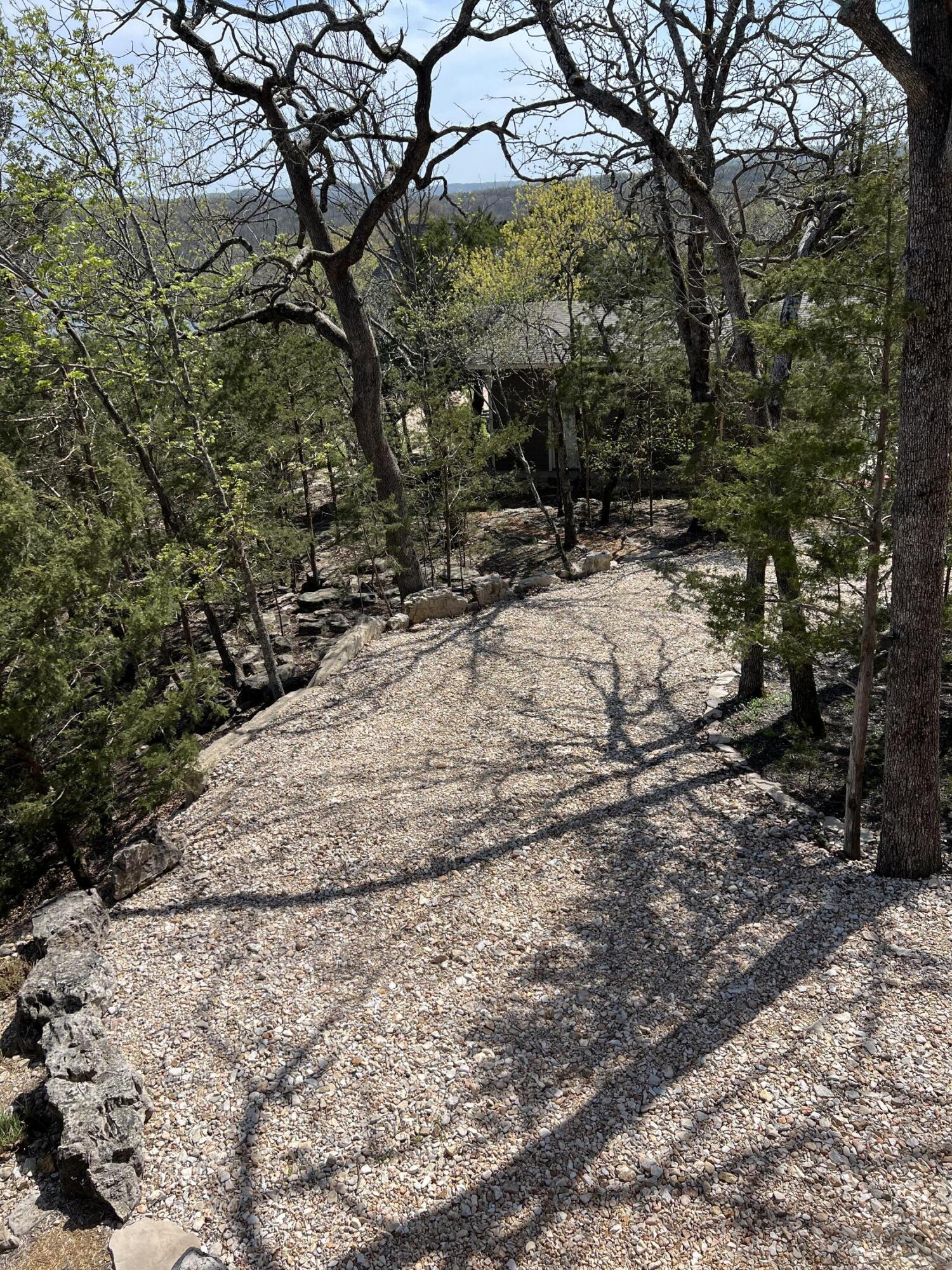 27200 Private Rd 1184 Property Photo 14
