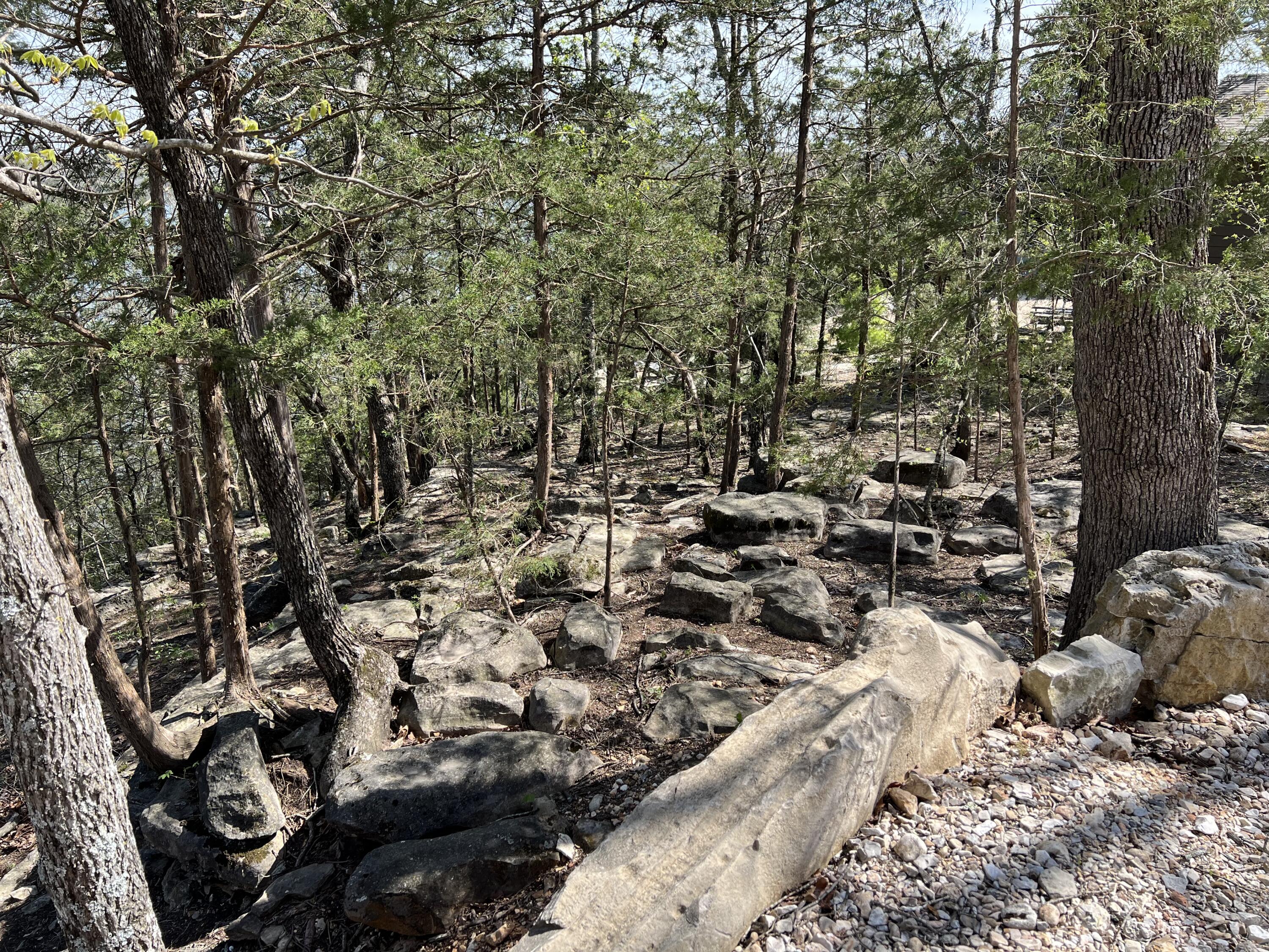 27200 Private Rd 1184 Property Photo 15