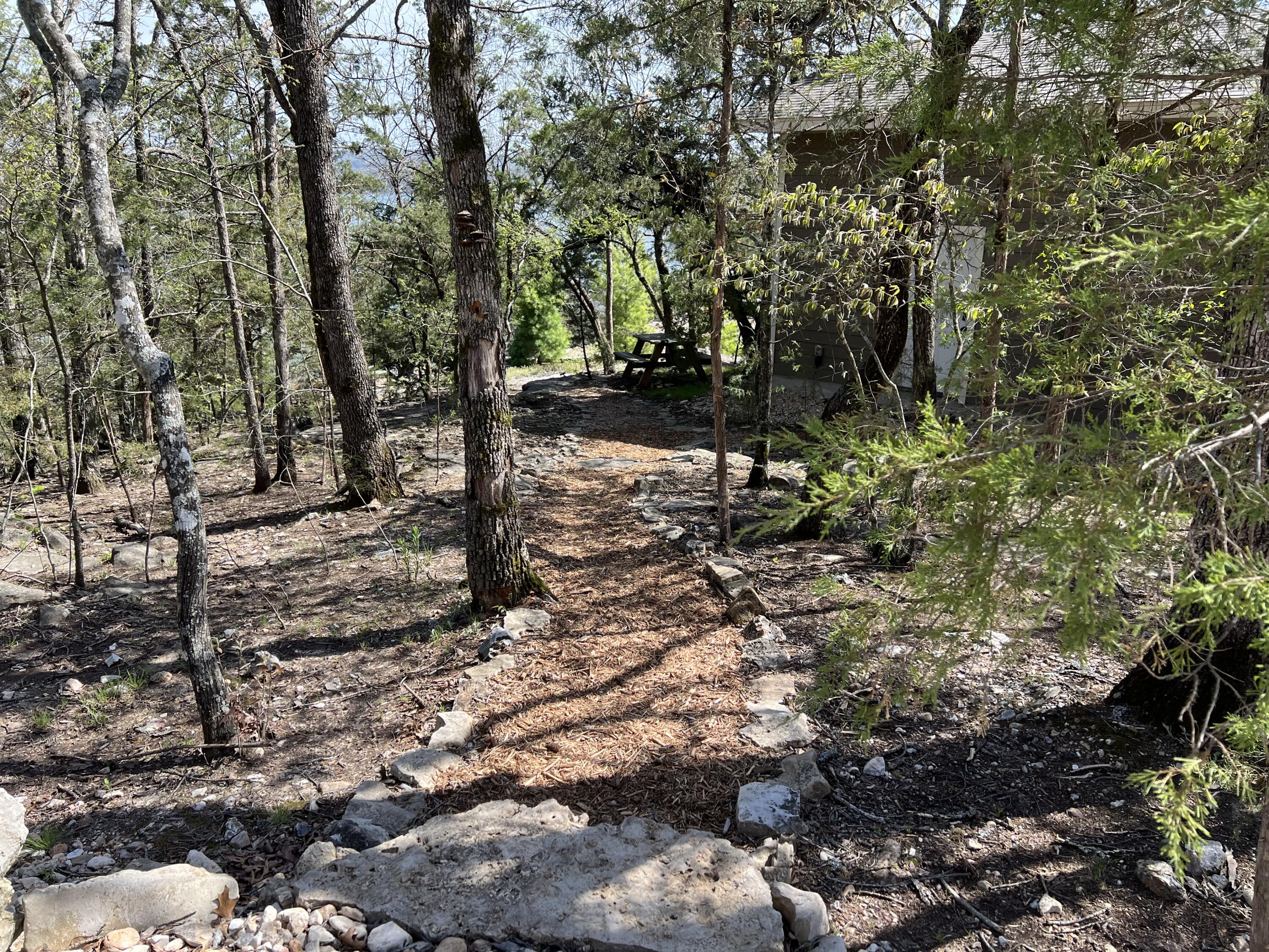 27200 Private Rd 1184 Property Photo 28