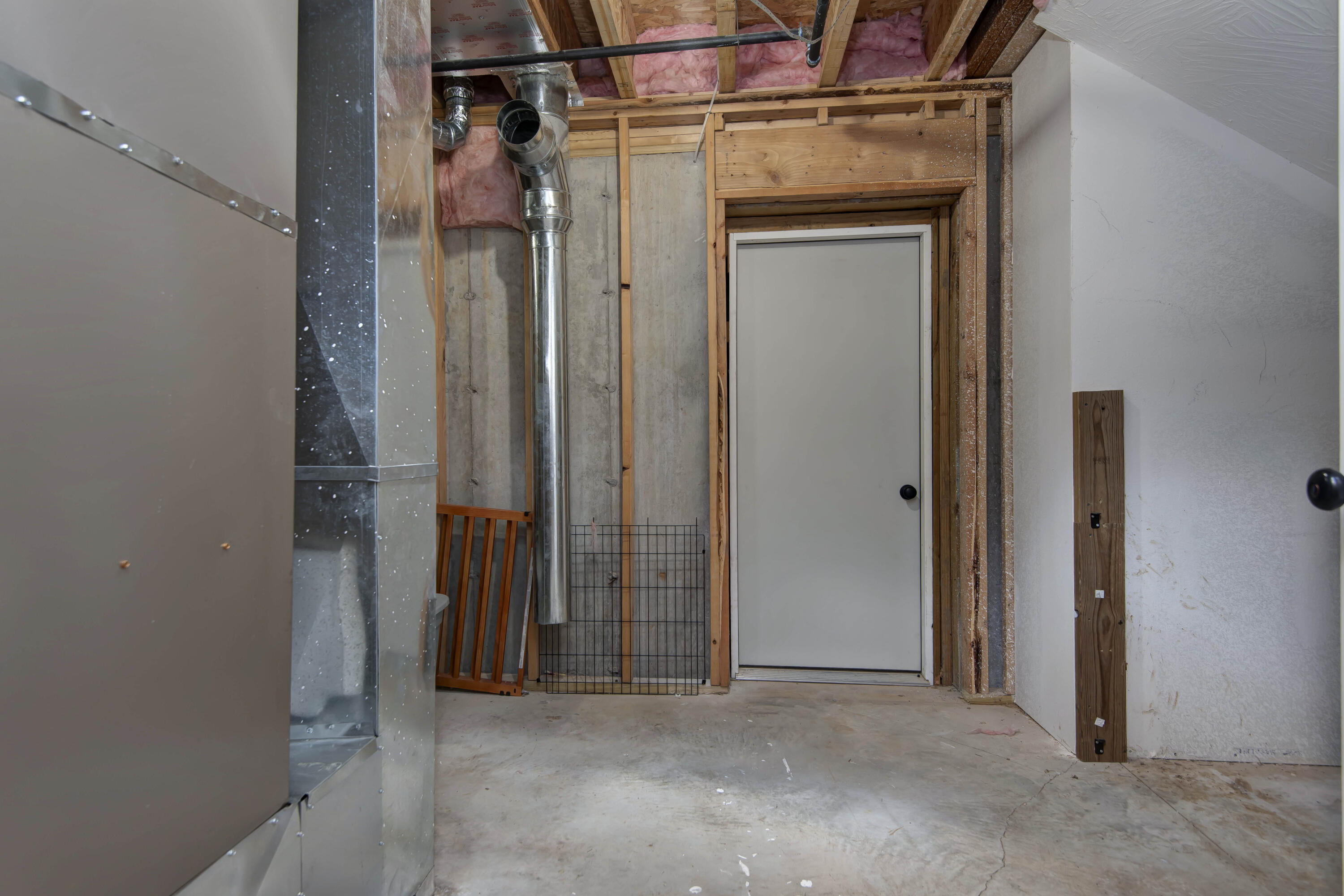 2443 West Barcelona Street Property Photo 42