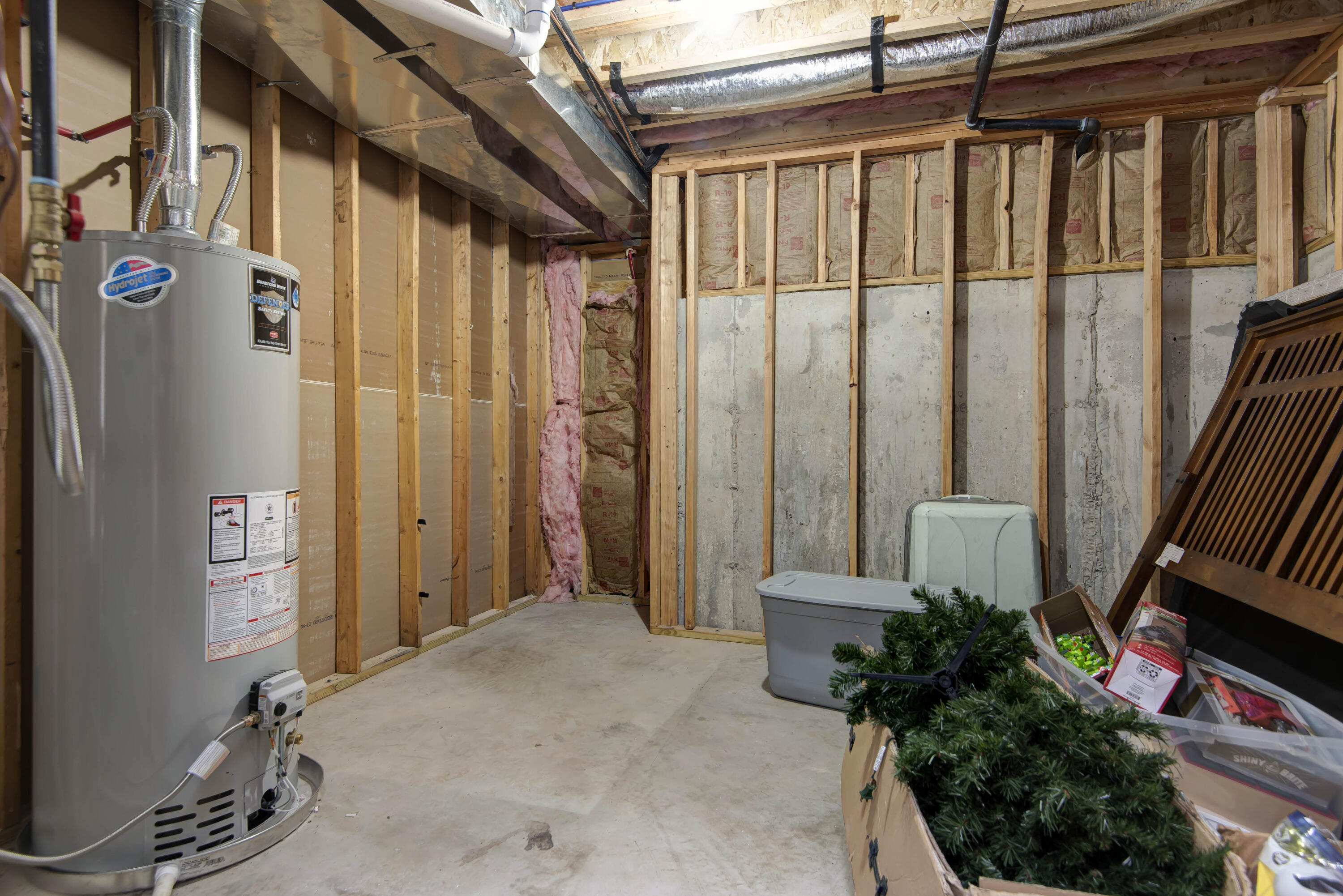 2443 West Barcelona Street Property Photo 43