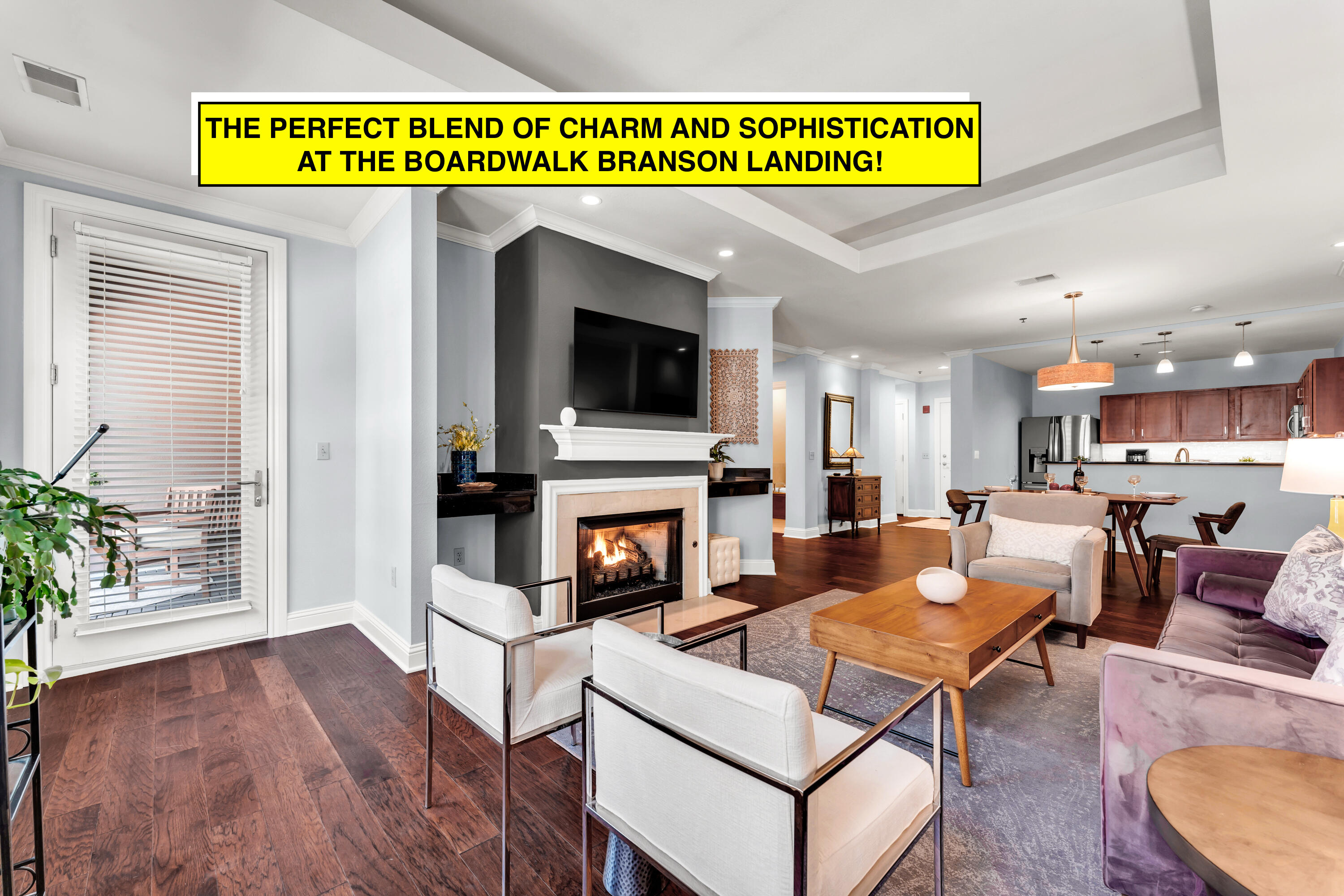 10210 Branson Landing Boulevard Property Photo 1