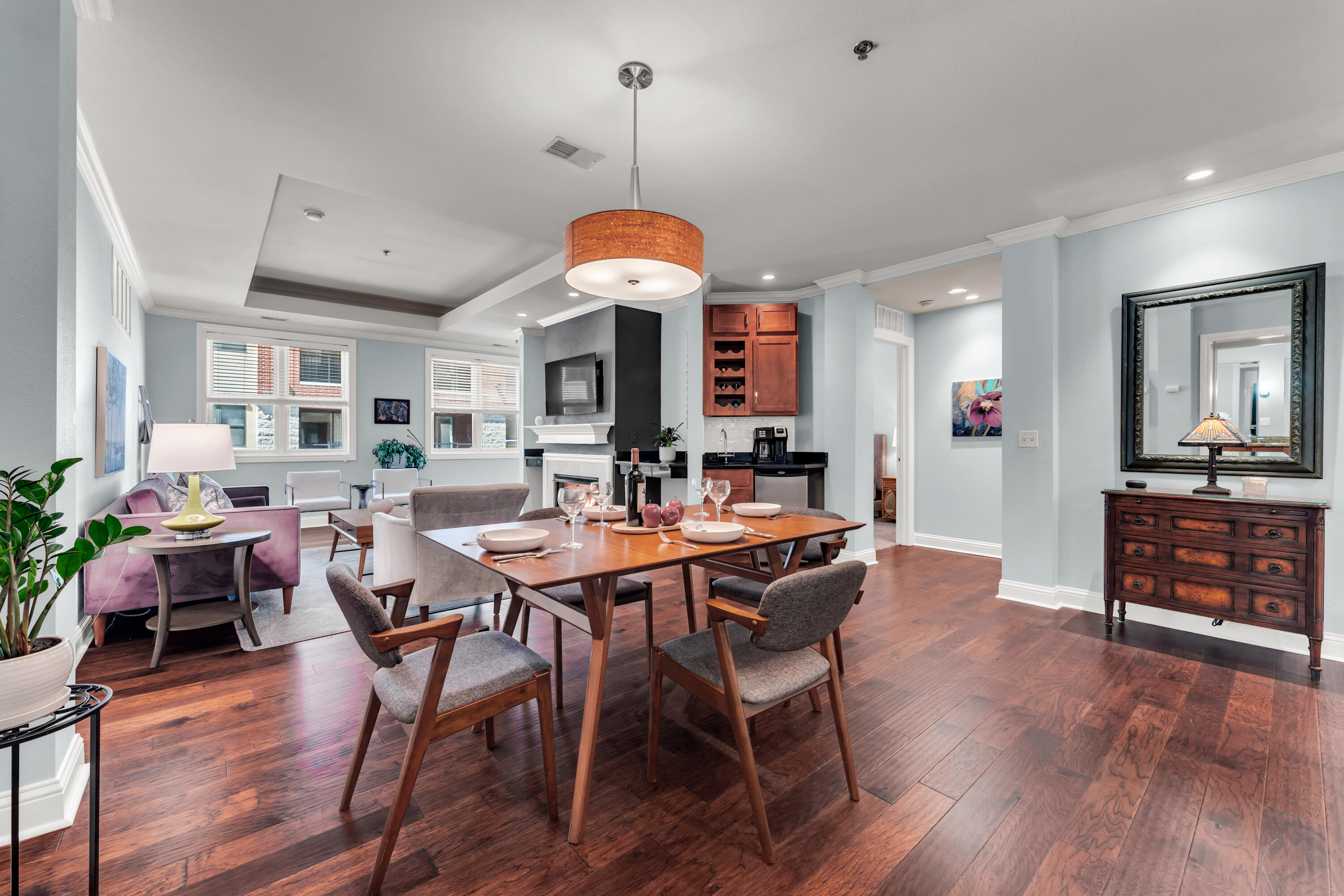 10210 Branson Landing Boulevard Property Photo 4