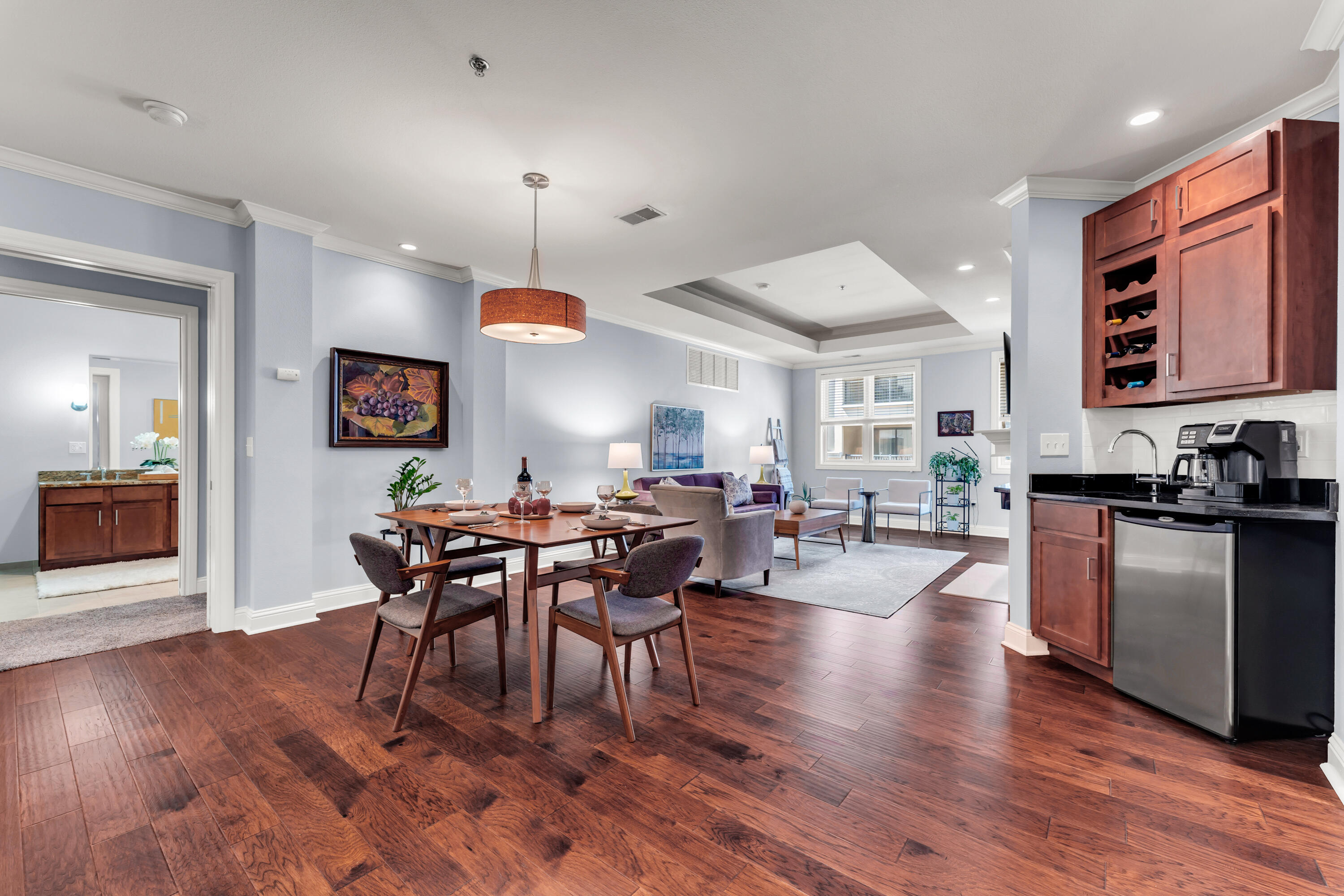 10210 Branson Landing Boulevard Property Photo 5