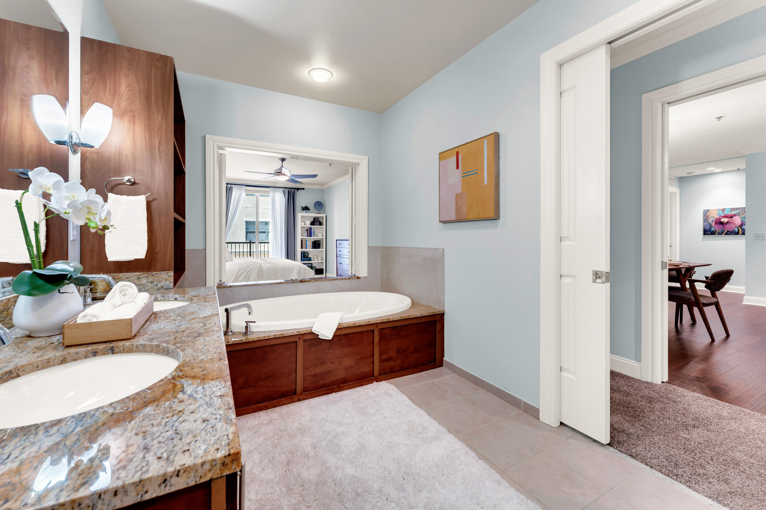 10210 Branson Landing Boulevard Property Photo 6