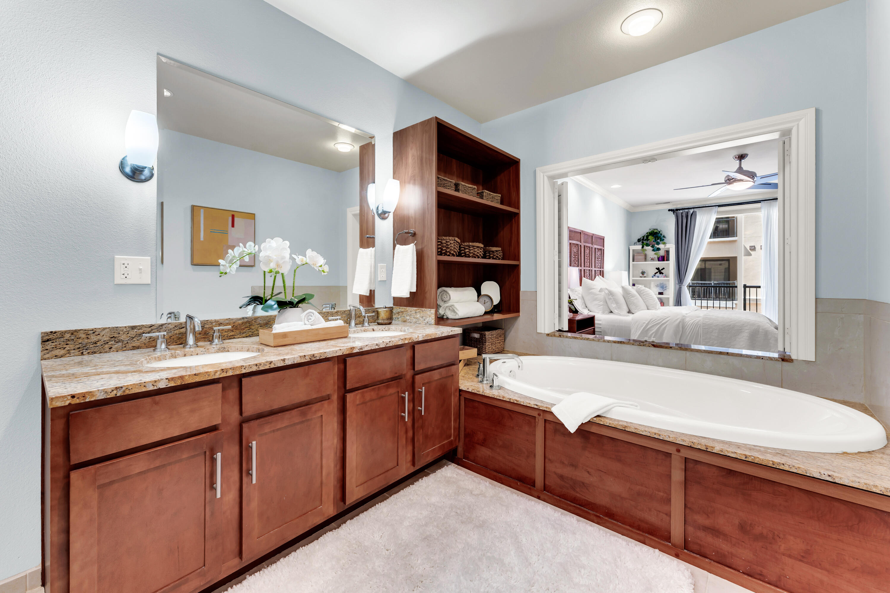 10210 Branson Landing Boulevard Property Photo 7