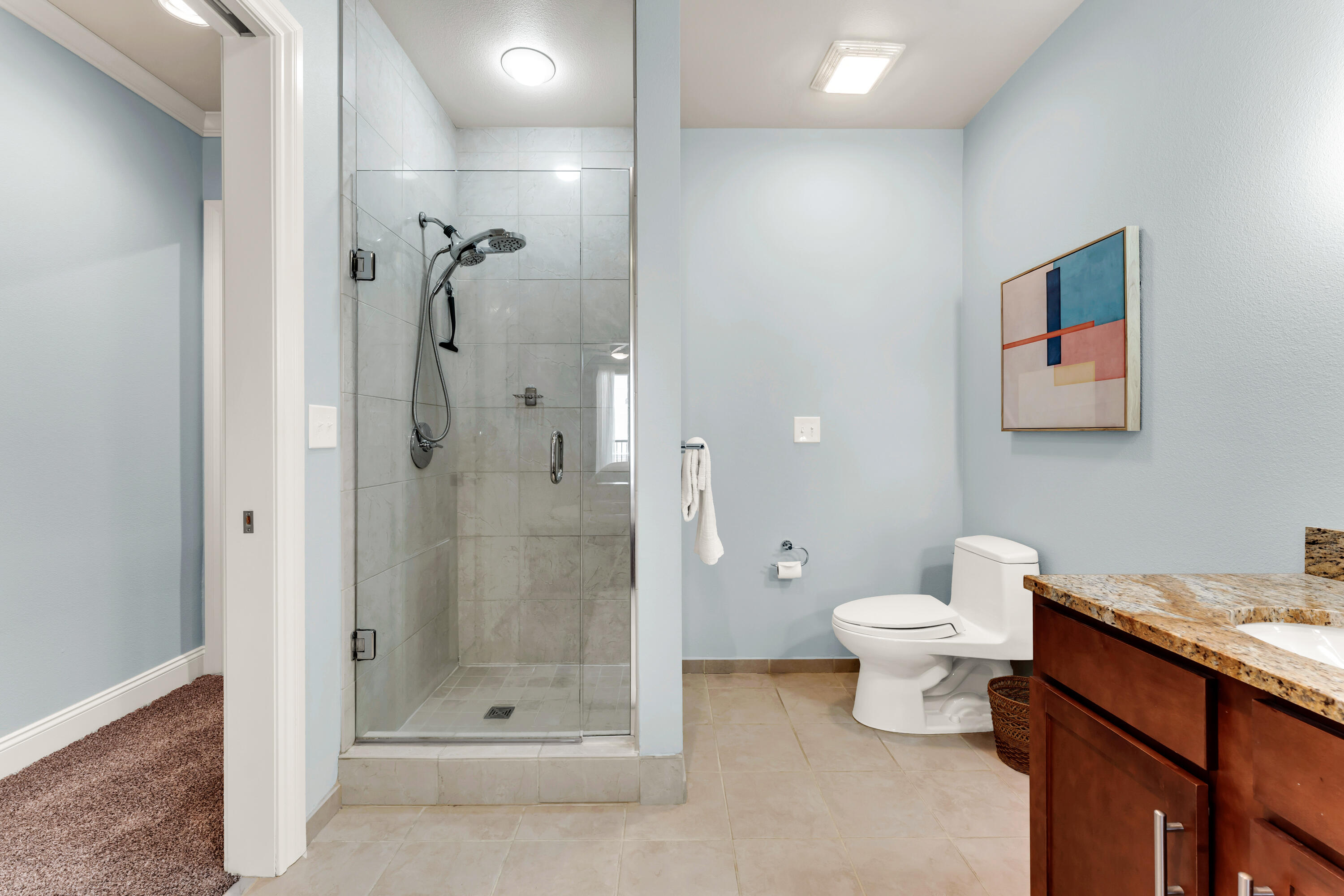10210 Branson Landing Boulevard Property Photo 8
