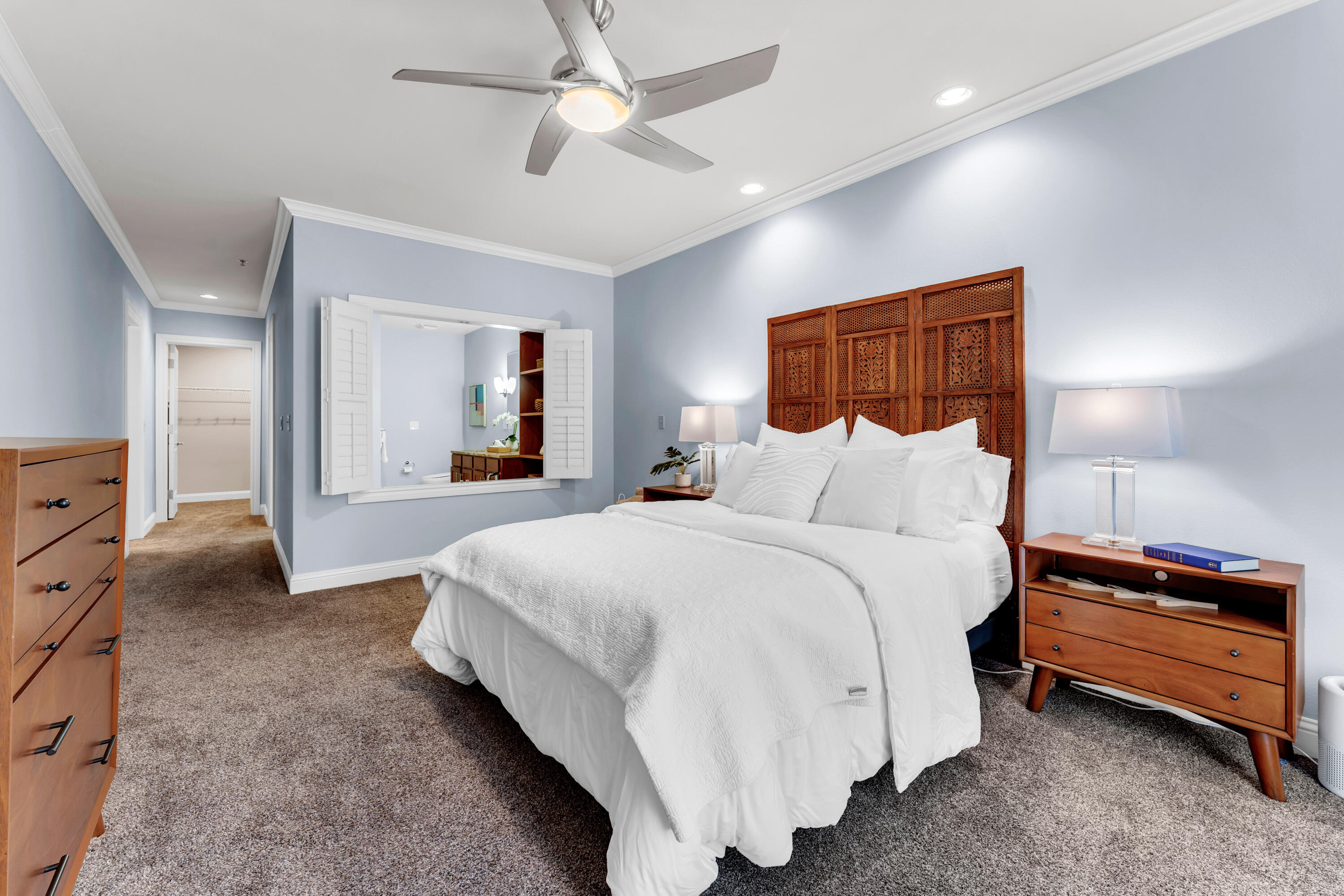 10210 Branson Landing Boulevard Property Photo 9