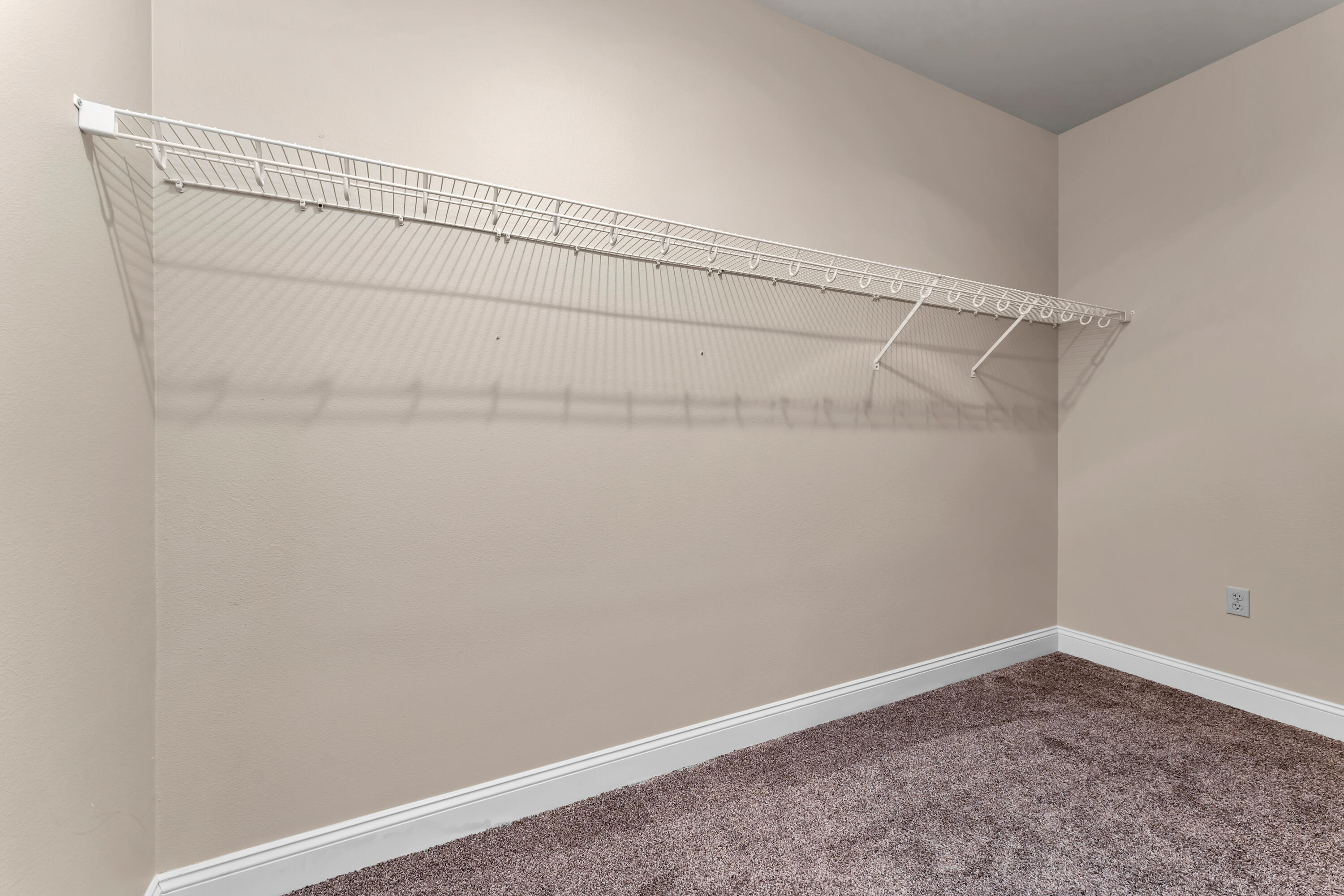 10210 Branson Landing Boulevard Property Photo 10