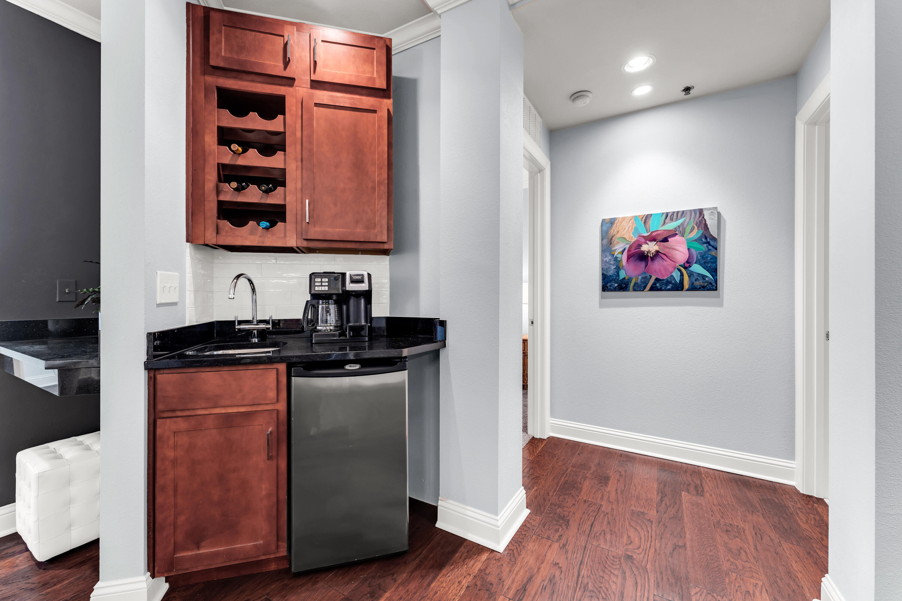 10210 Branson Landing Boulevard Property Photo 15