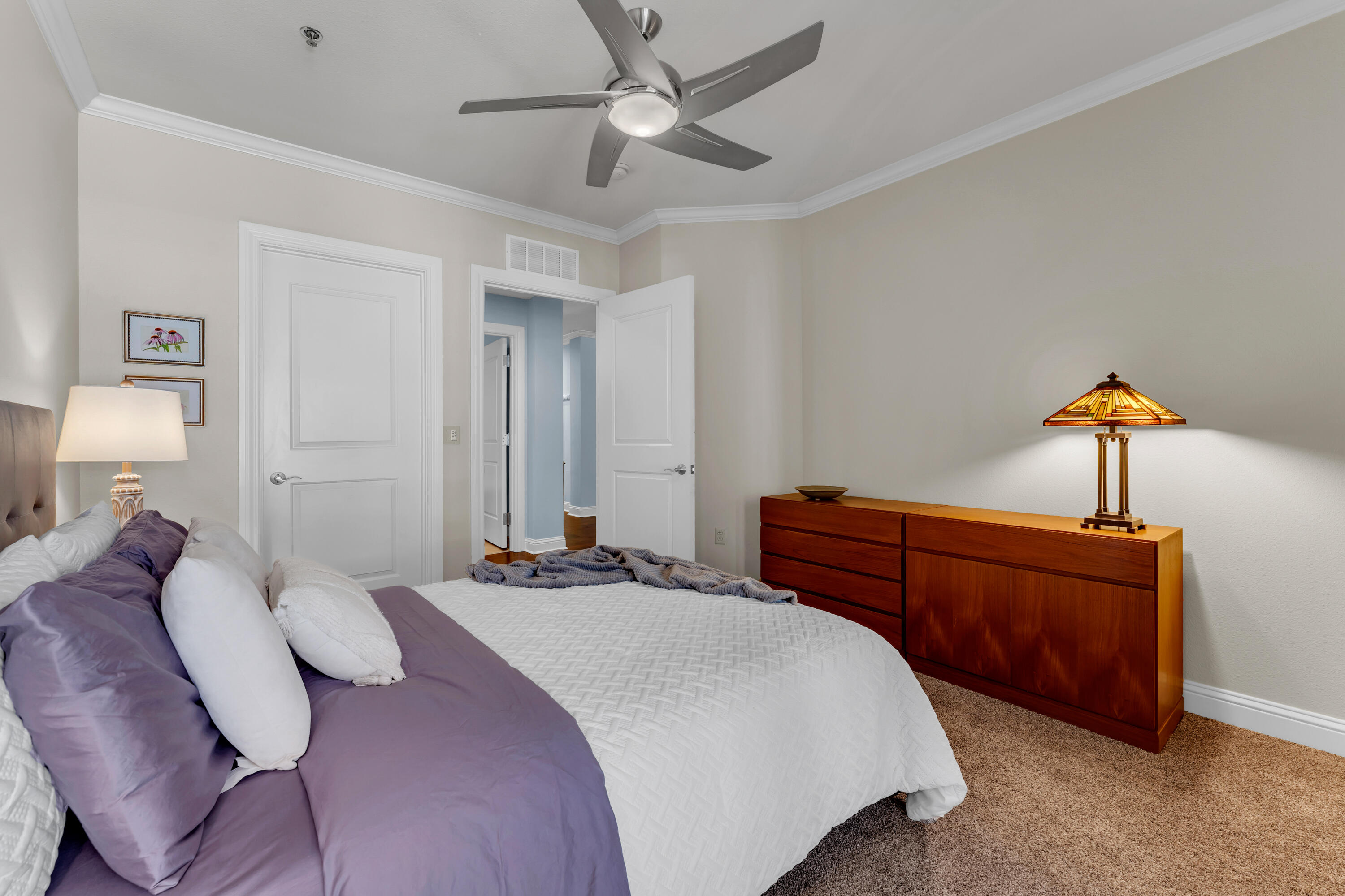10210 Branson Landing Boulevard Property Photo 16