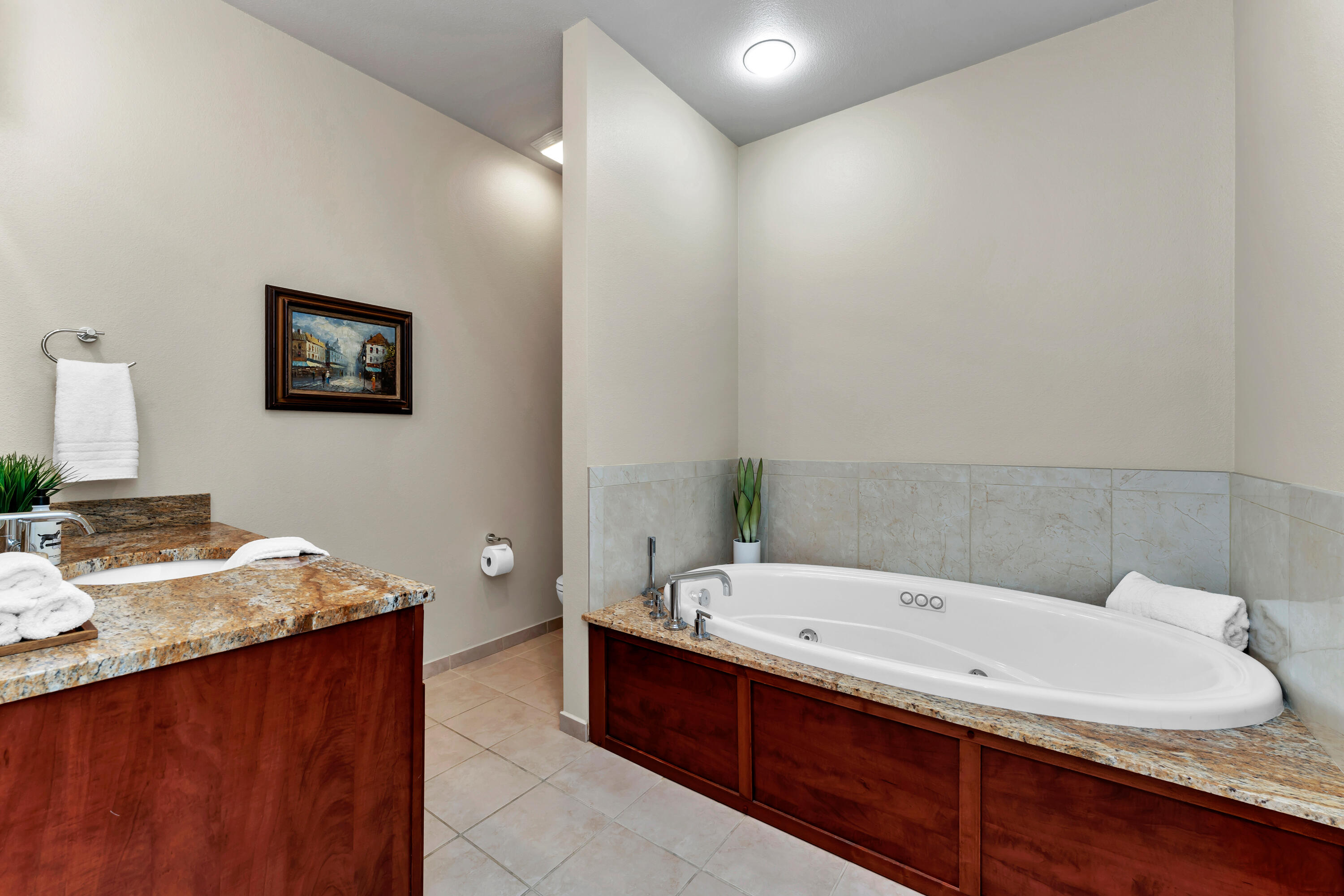 10210 Branson Landing Boulevard Property Photo 17