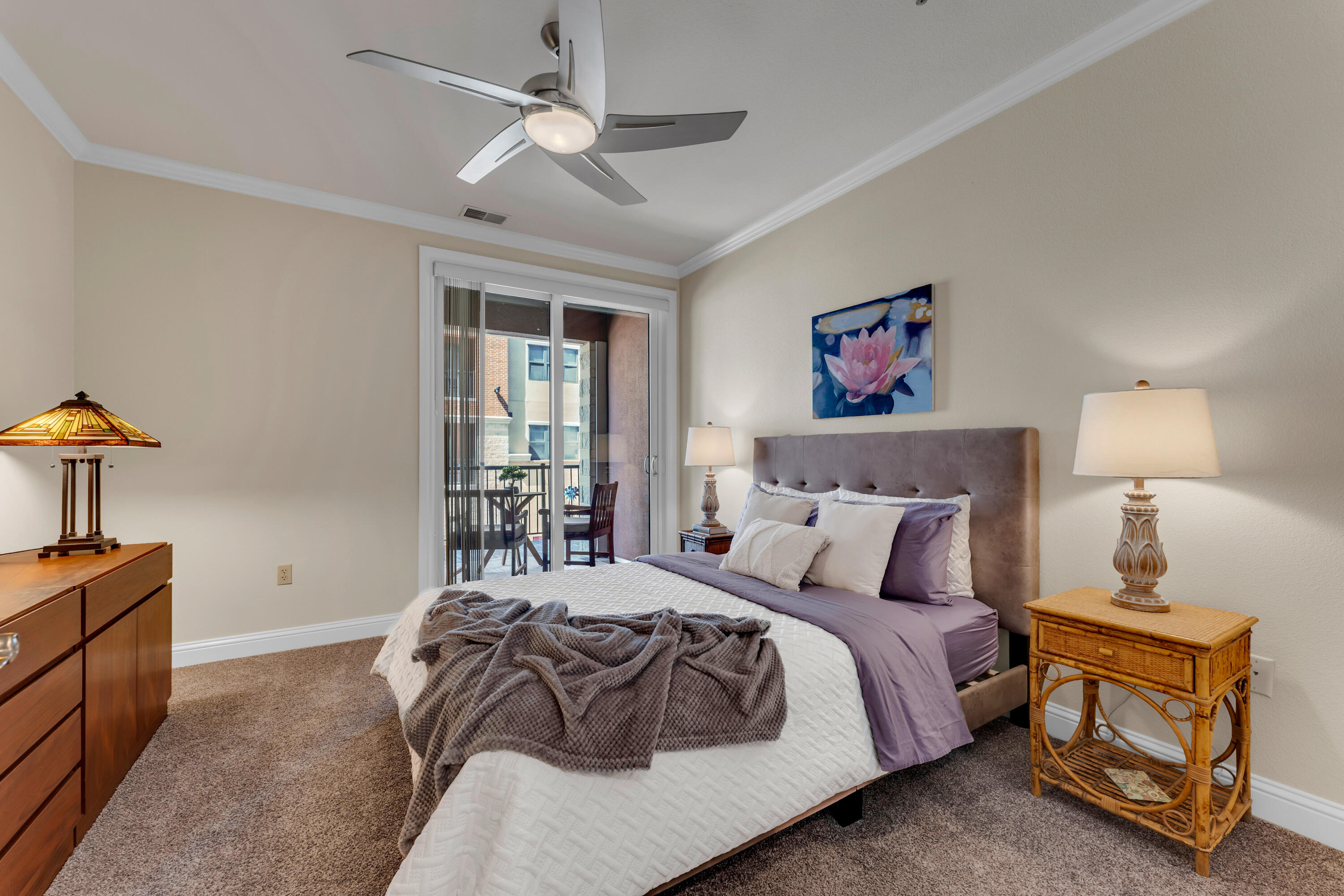 10210 Branson Landing Boulevard Property Photo 19