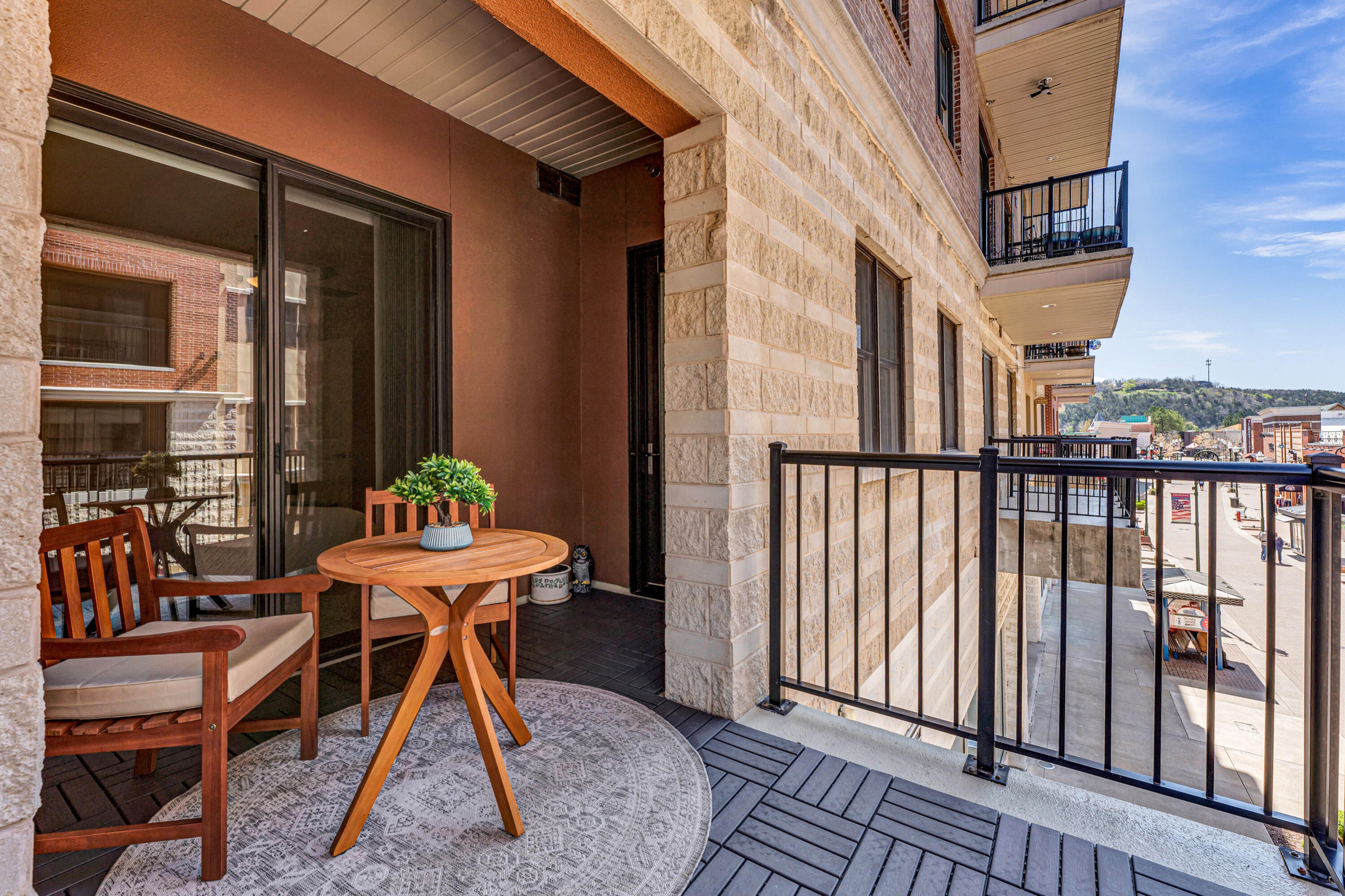 10210 Branson Landing Boulevard Property Photo 20