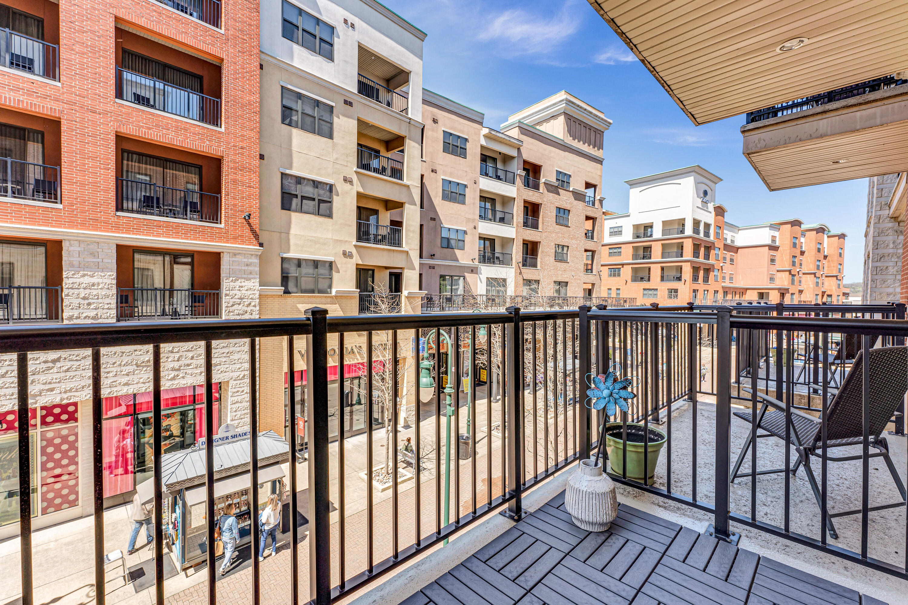 10210 Branson Landing Boulevard Property Photo 22