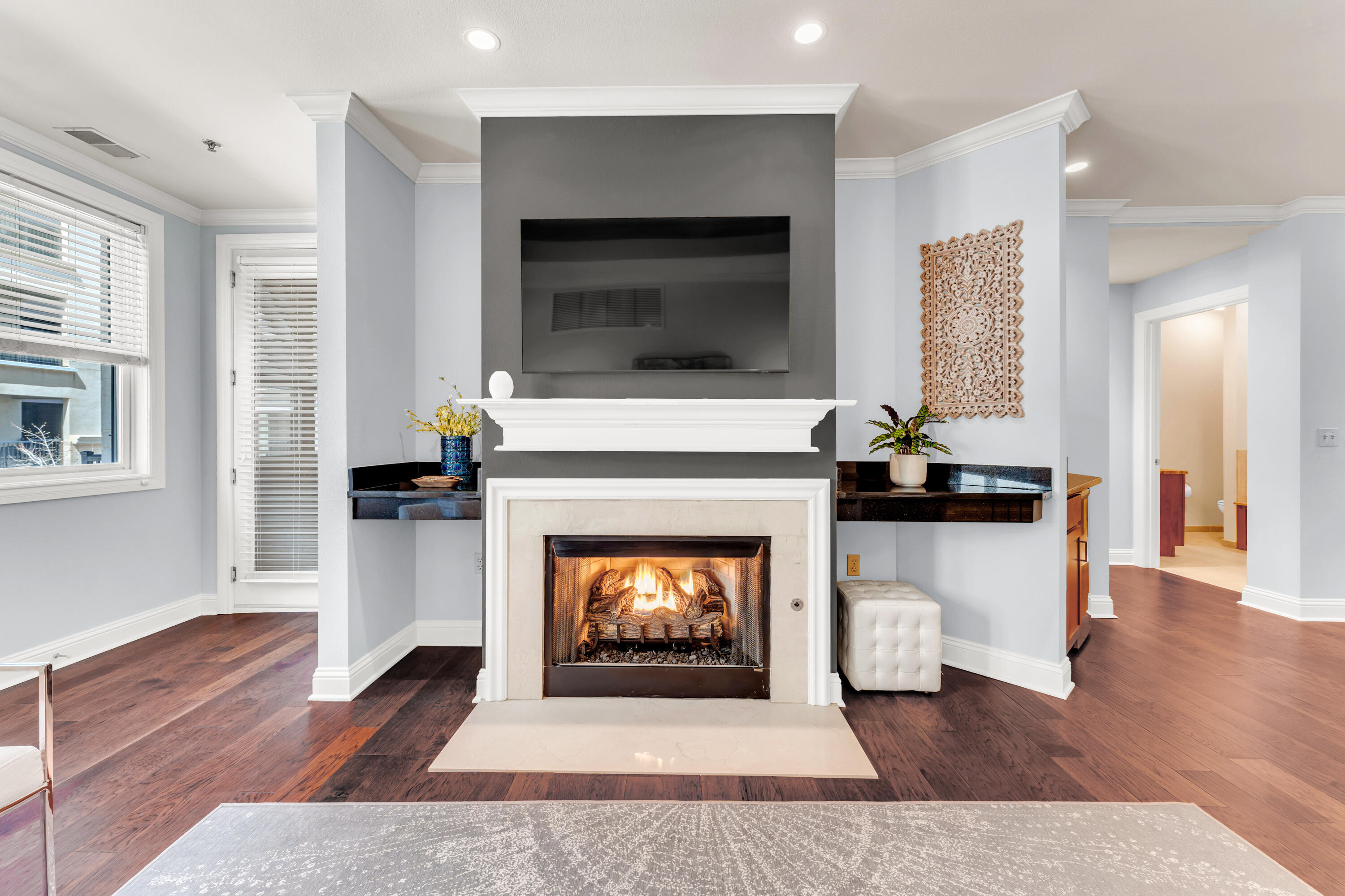 10210 Branson Landing Boulevard Property Photo 23