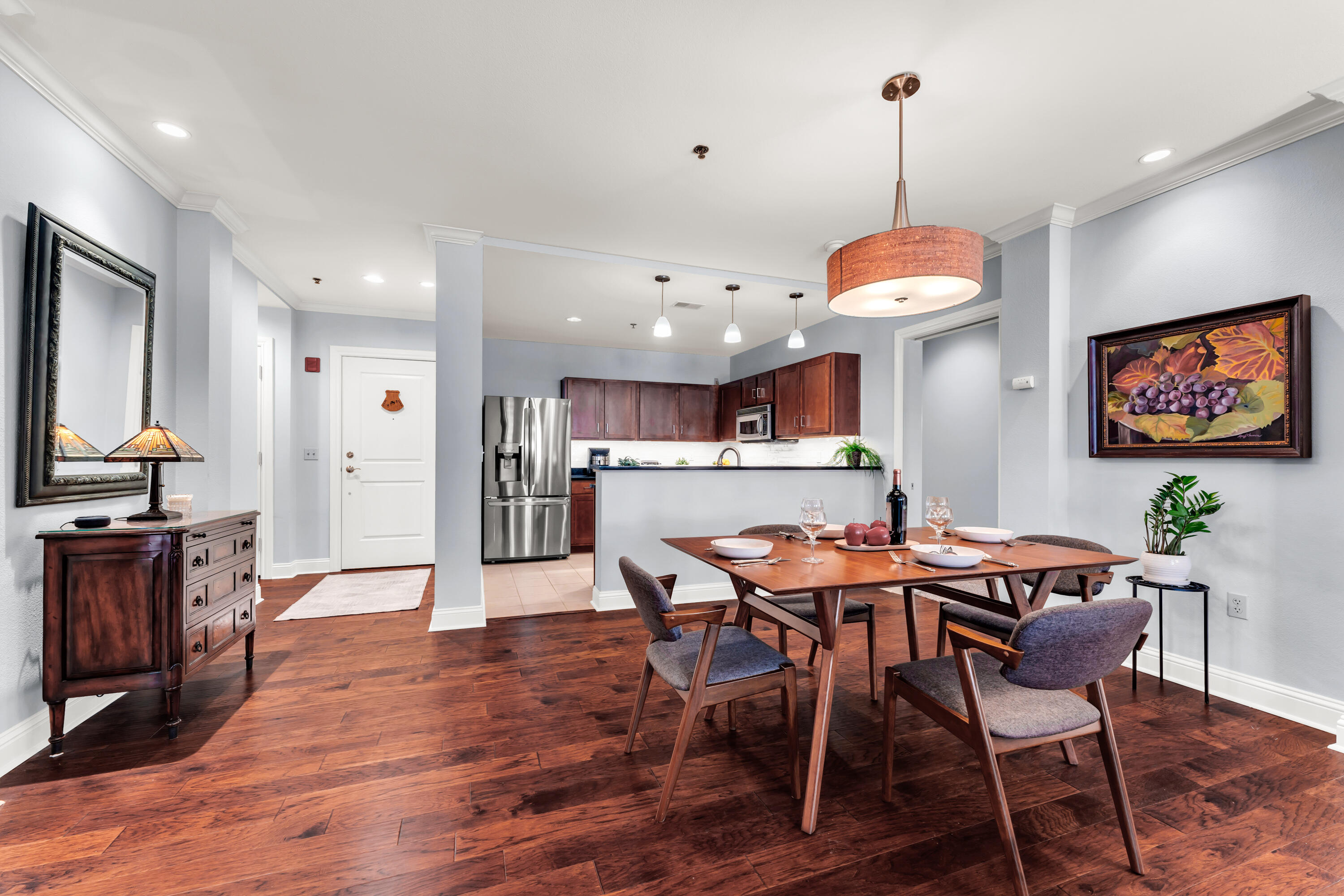 10210 Branson Landing Boulevard Property Photo 24