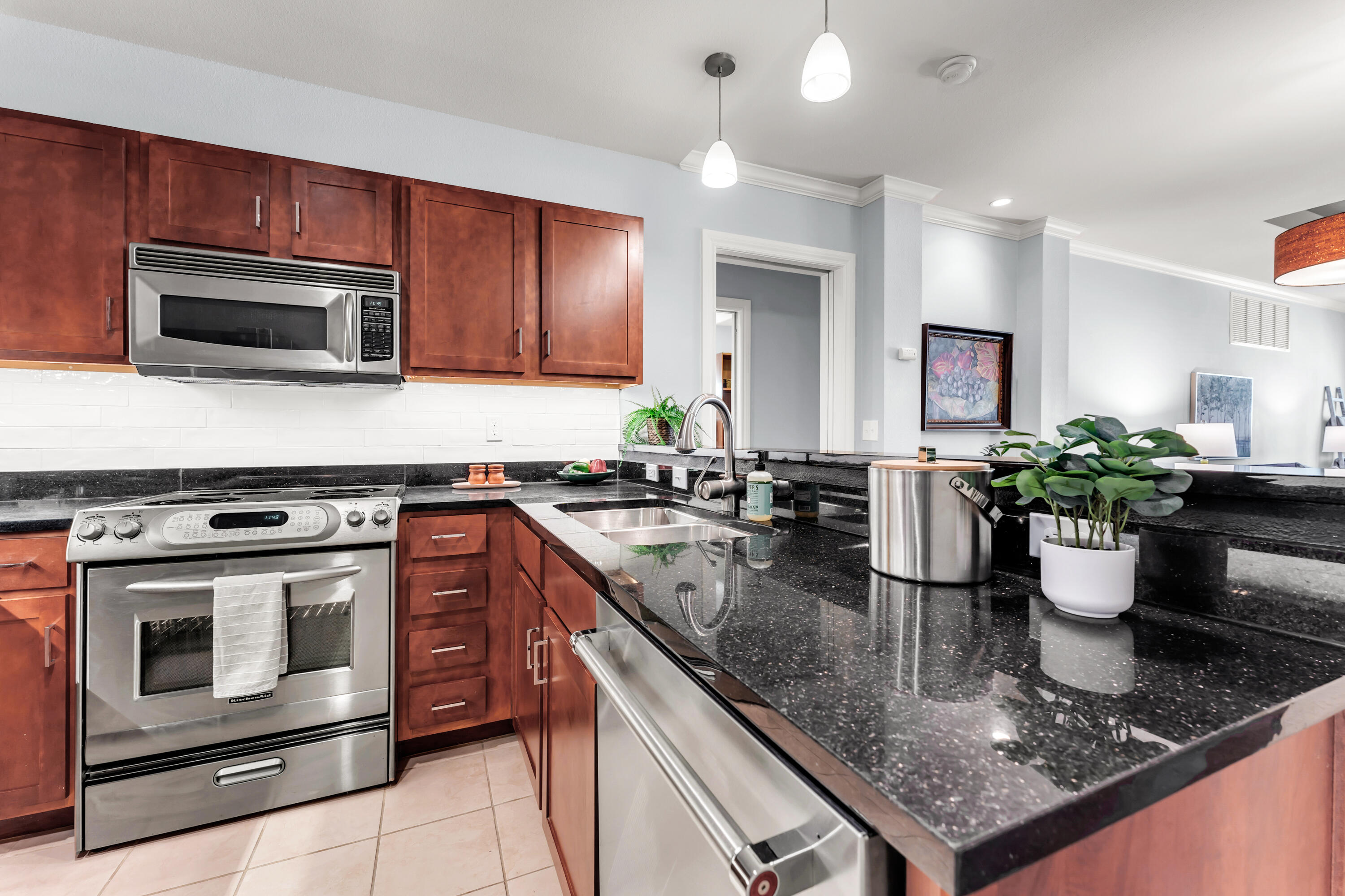 10210 Branson Landing Boulevard Property Photo 25