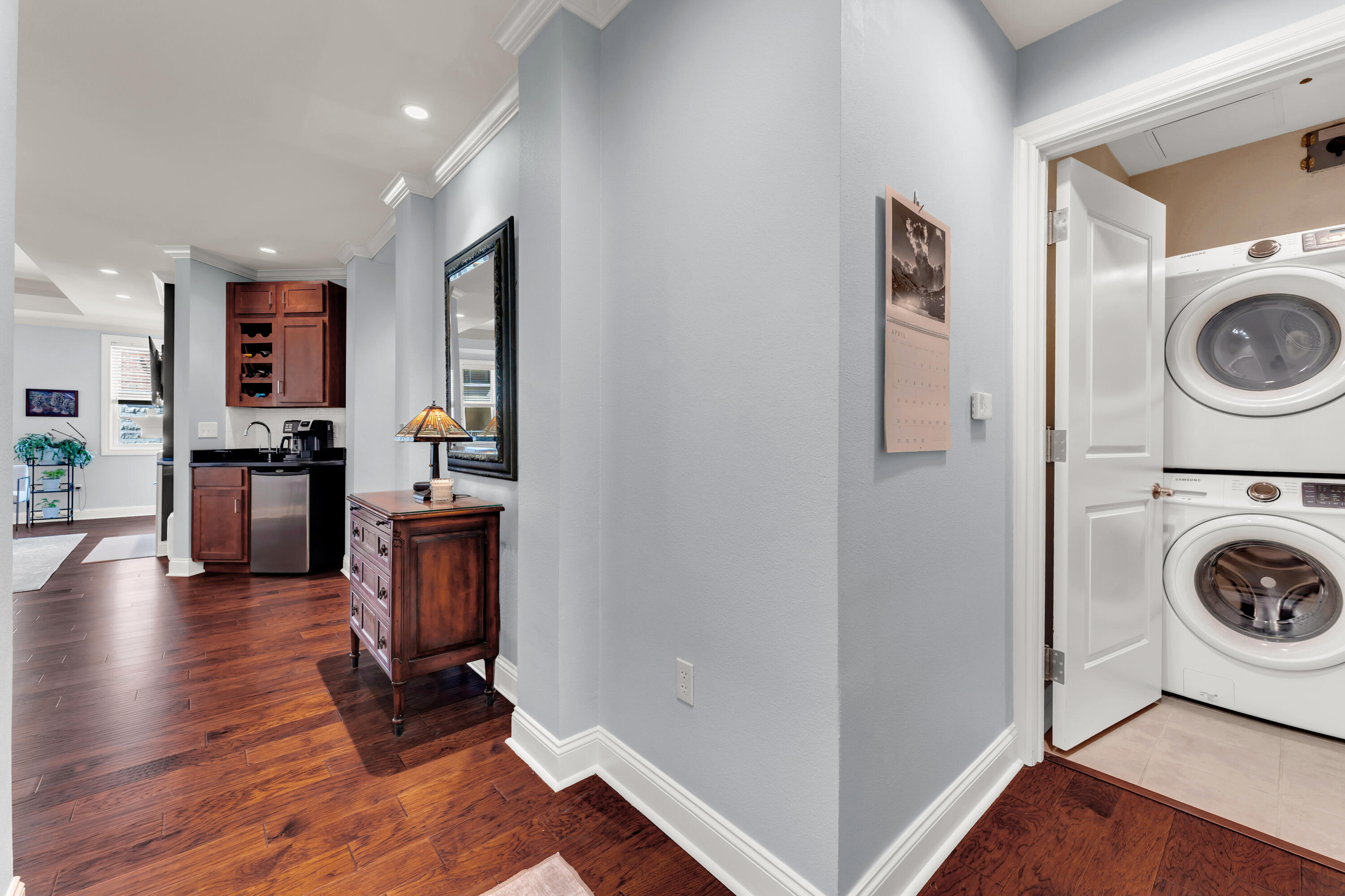 10210 Branson Landing Boulevard Property Photo 27