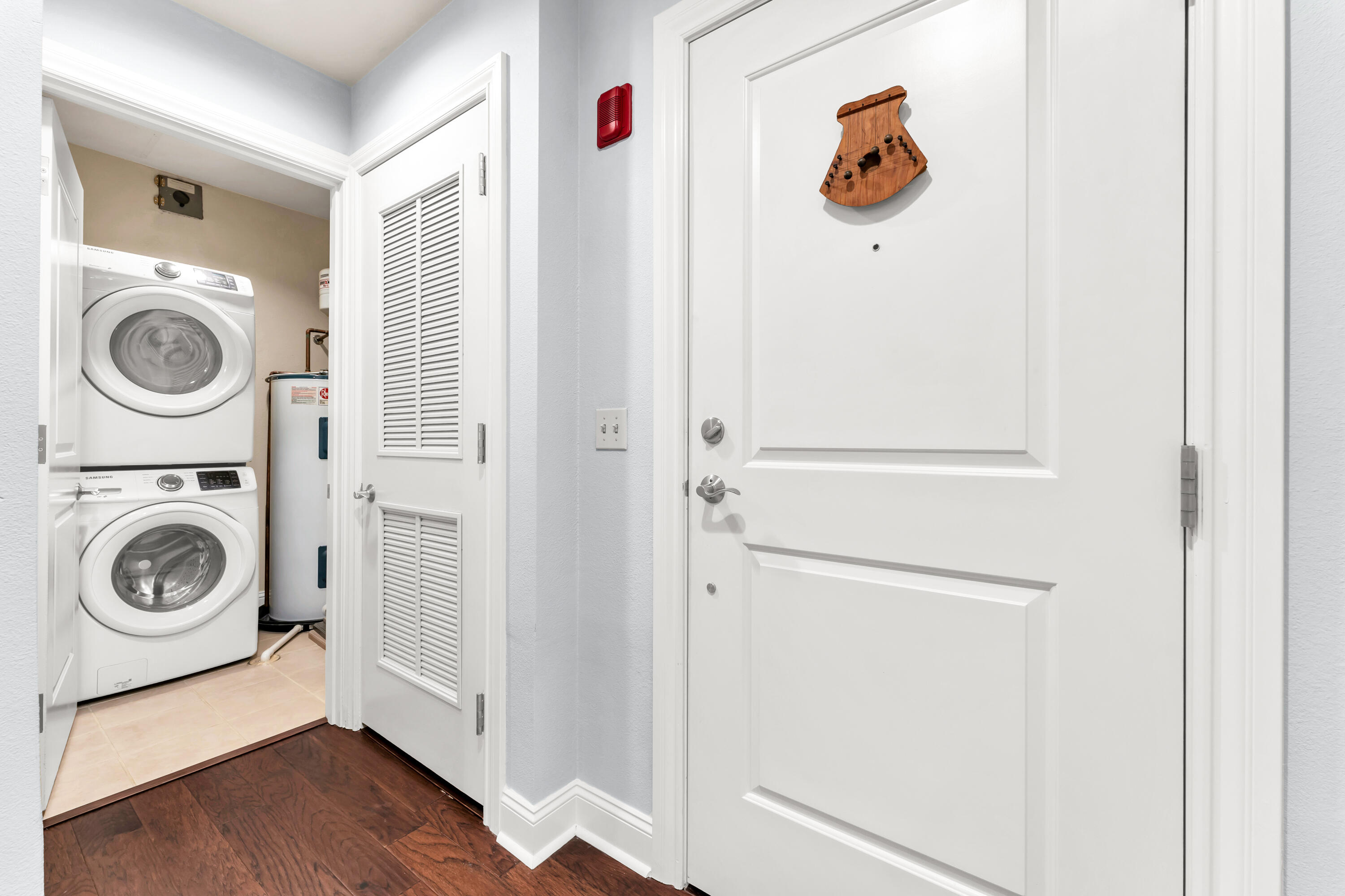 10210 Branson Landing Boulevard Property Photo 28