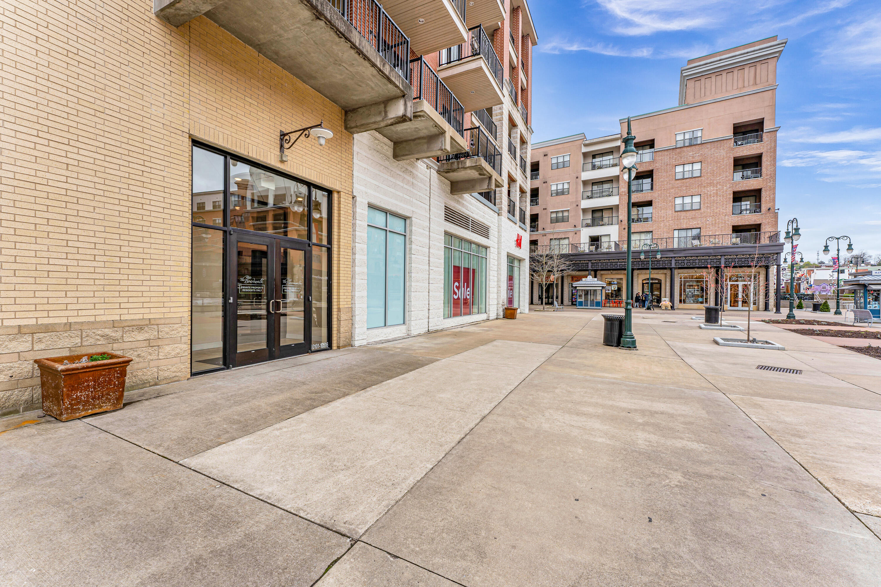 10210 Branson Landing Boulevard Property Photo 33
