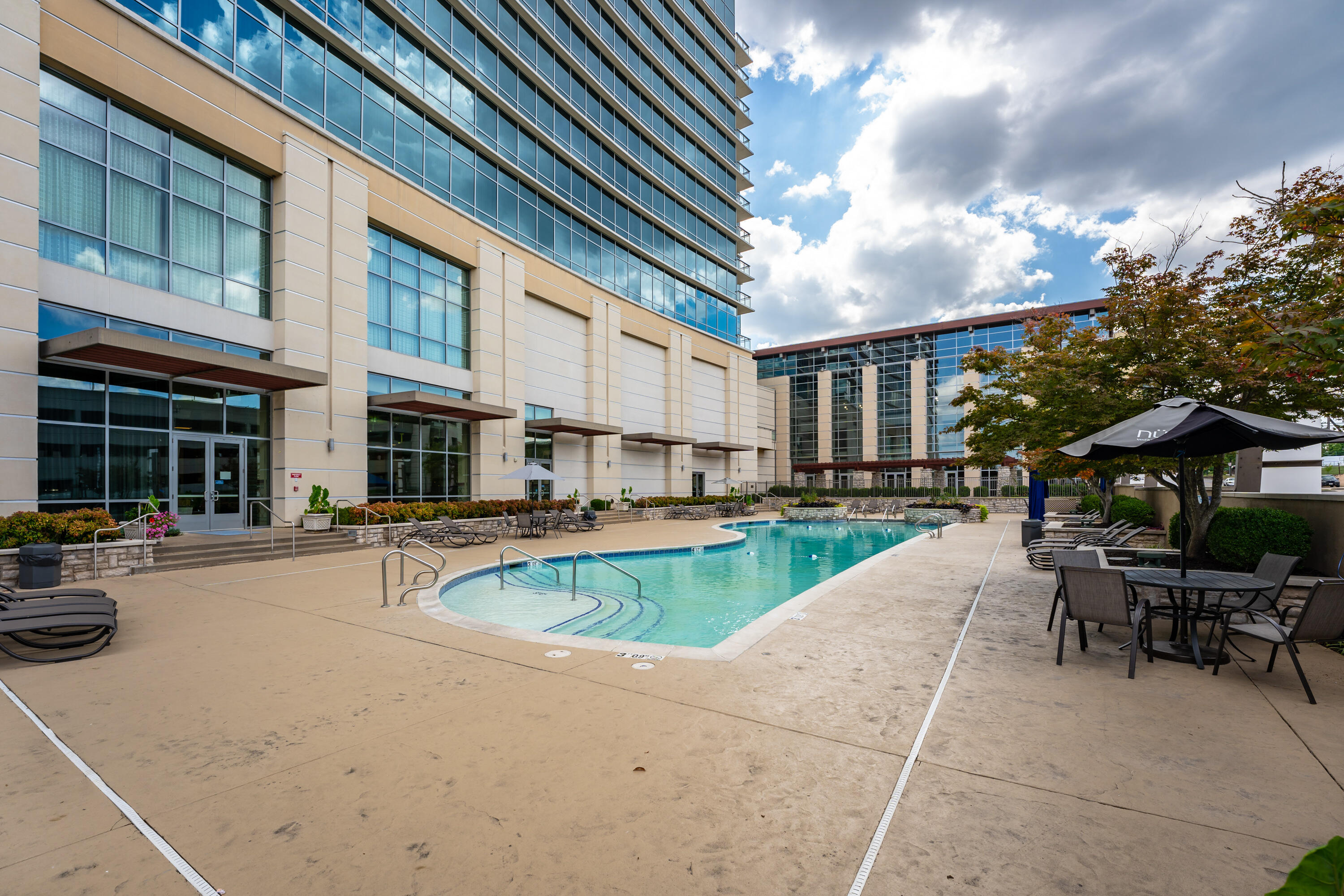 10210 Branson Landing Boulevard Property Photo 37