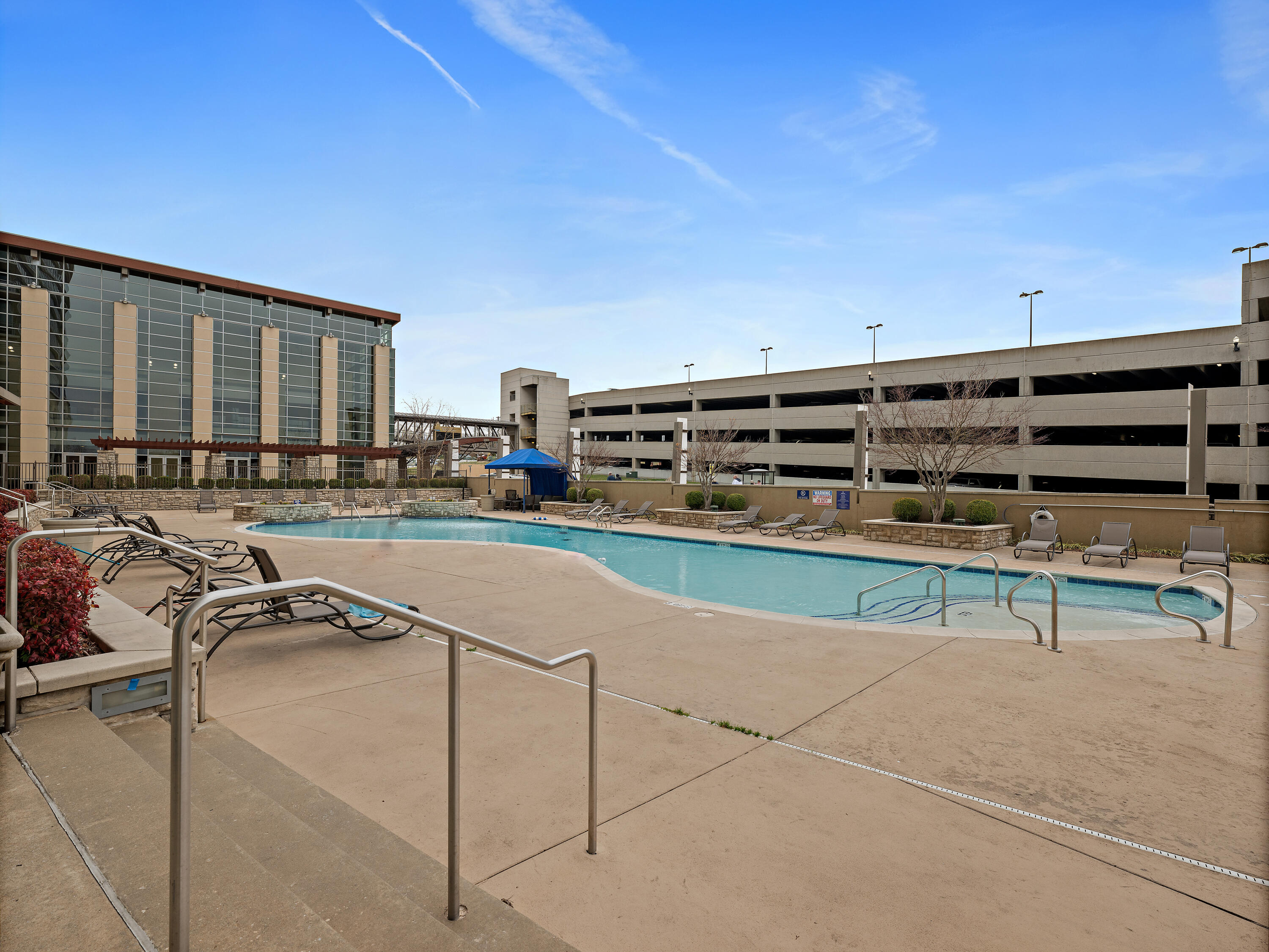 10210 Branson Landing Boulevard Property Photo 39