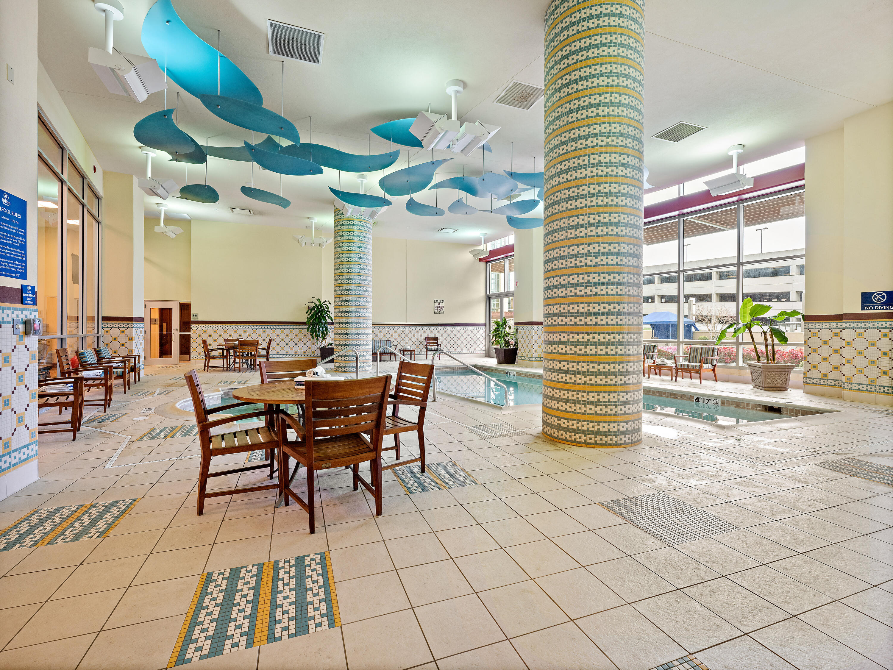 10210 Branson Landing Boulevard Property Photo 42