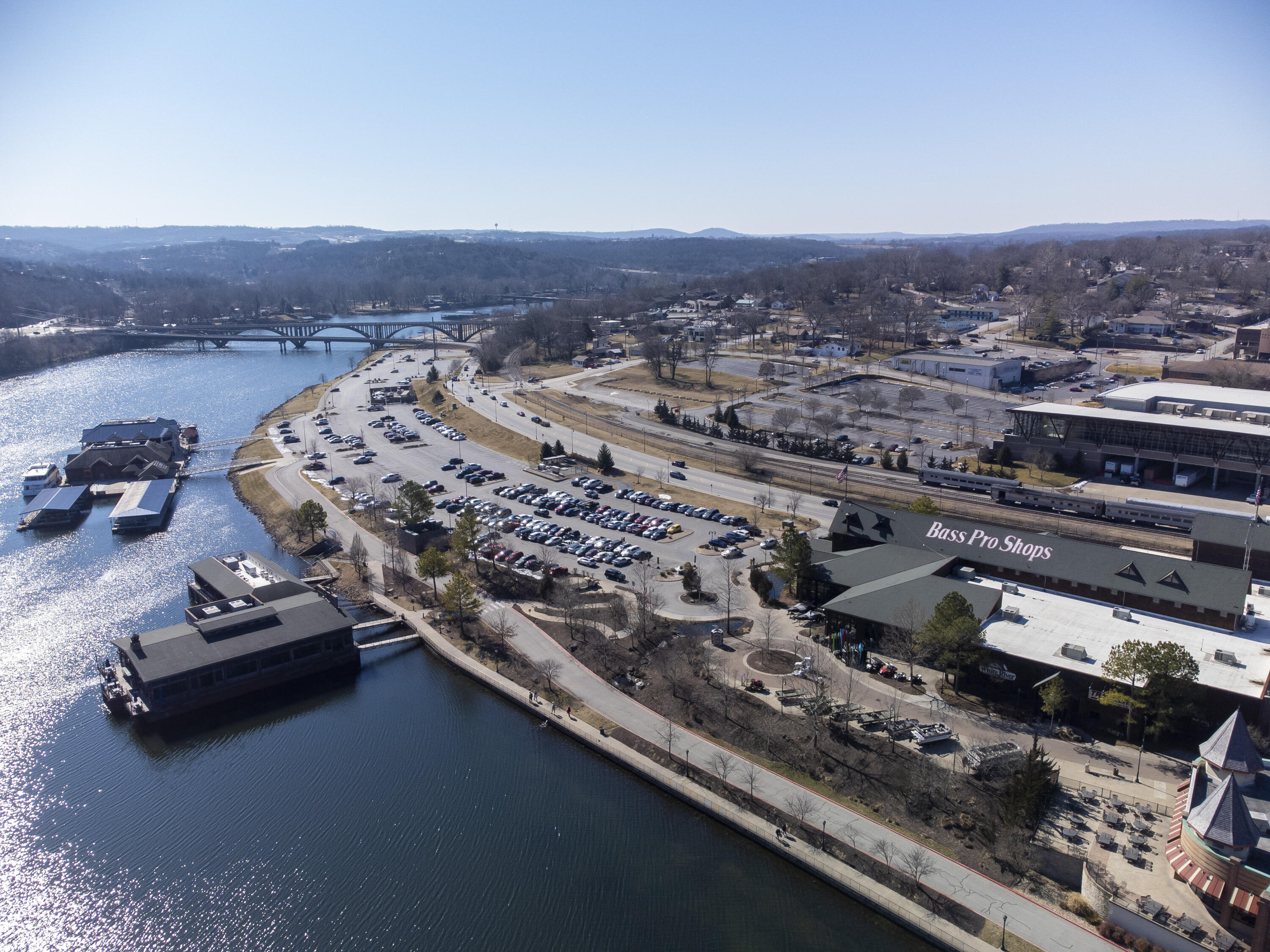10210 Branson Landing Boulevard Property Photo 47