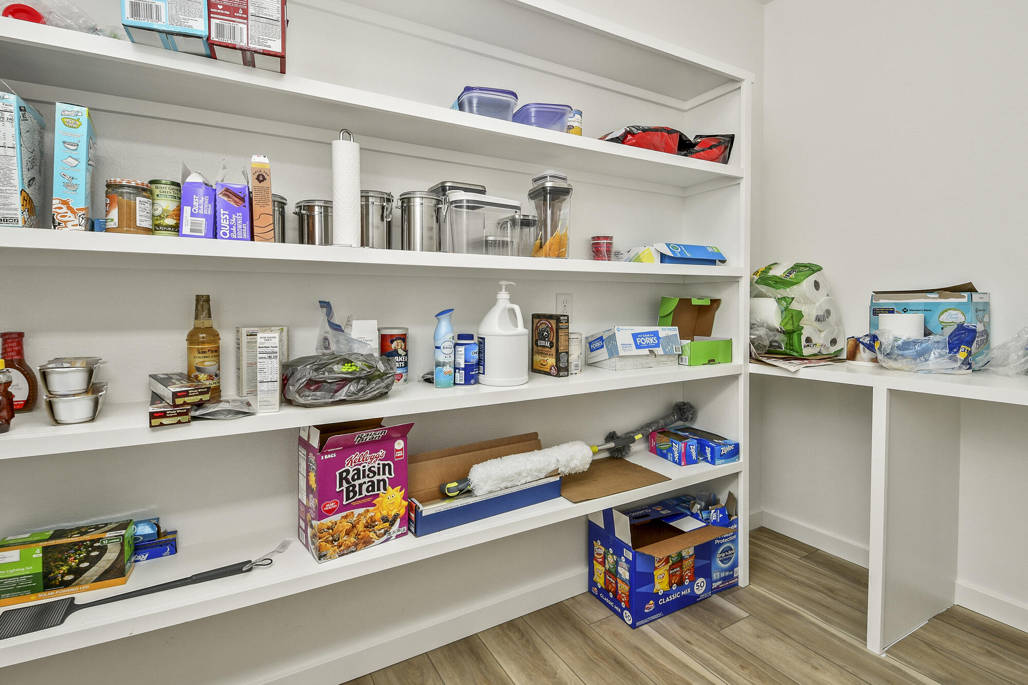 6038 South Maryland Avenue Property Photo 22