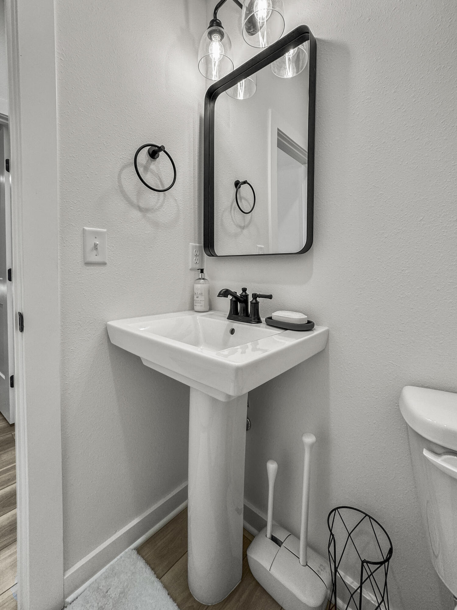 6038 South Maryland Avenue Property Photo 39