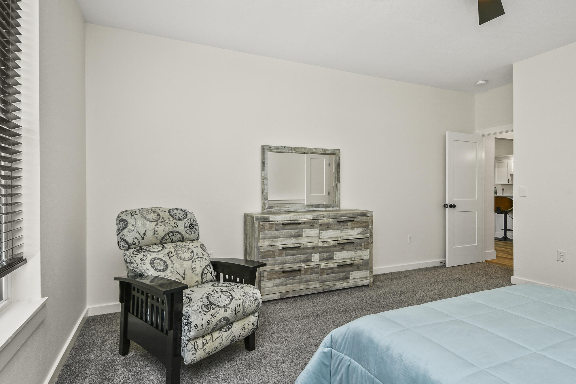 6038 South Maryland Avenue Property Photo 53