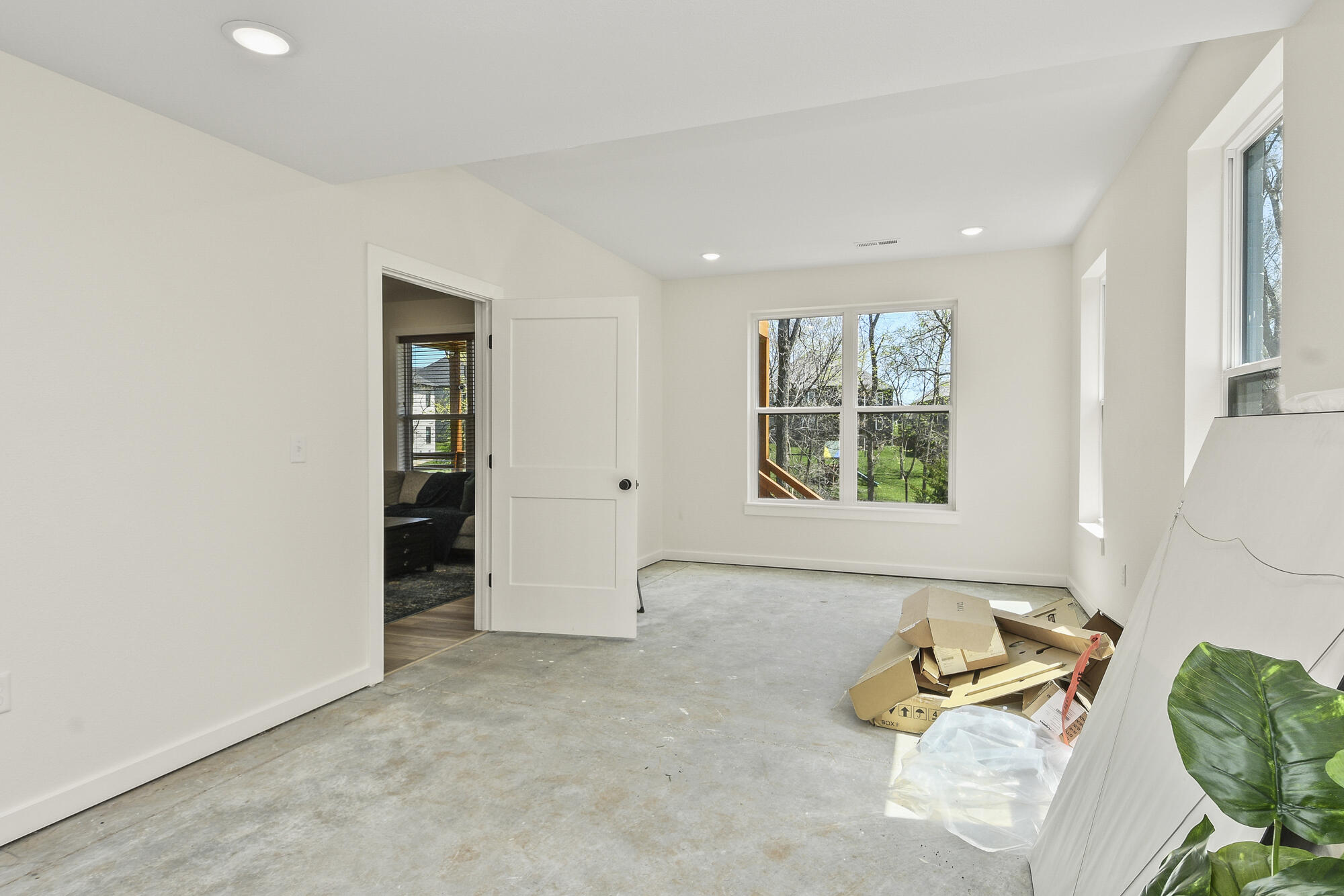 6038 South Maryland Avenue Property Photo 60