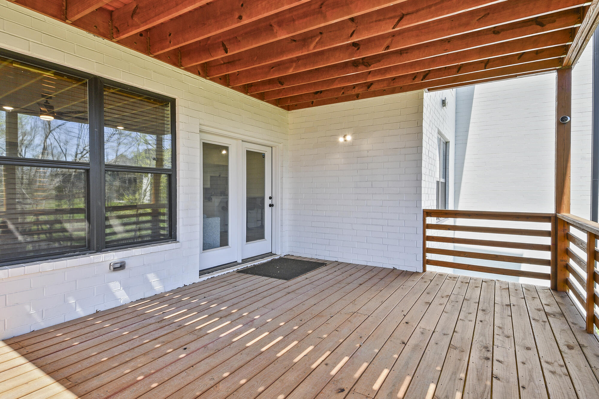 6038 South Maryland Avenue Property Photo 63