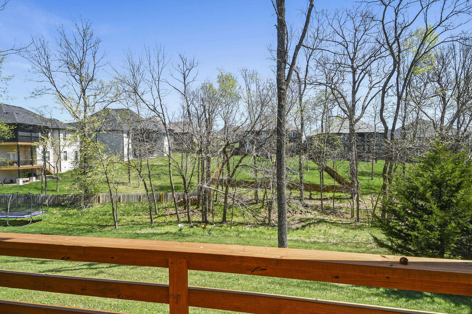 6038 South Maryland Avenue Property Photo 64