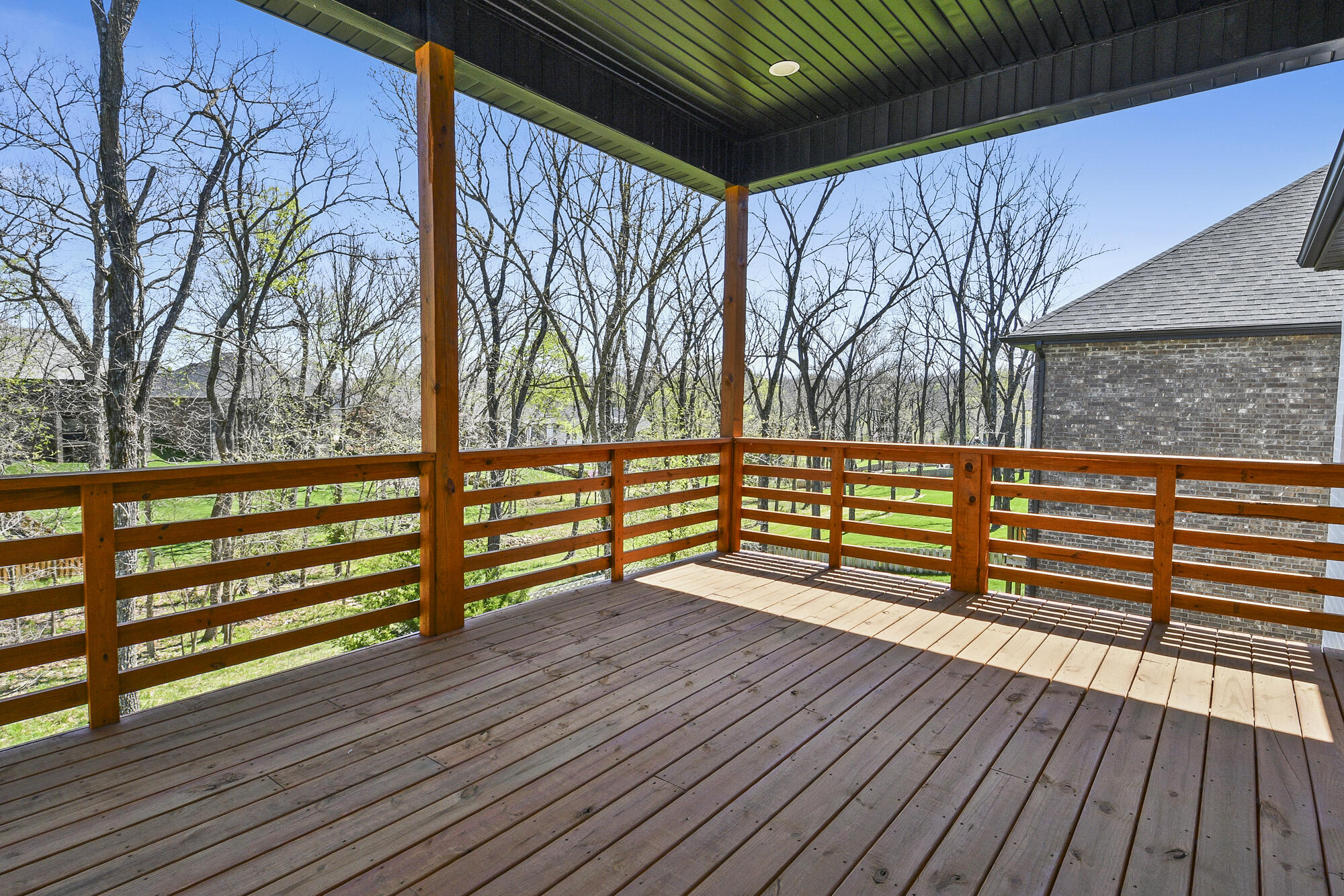6038 South Maryland Avenue Property Photo 65